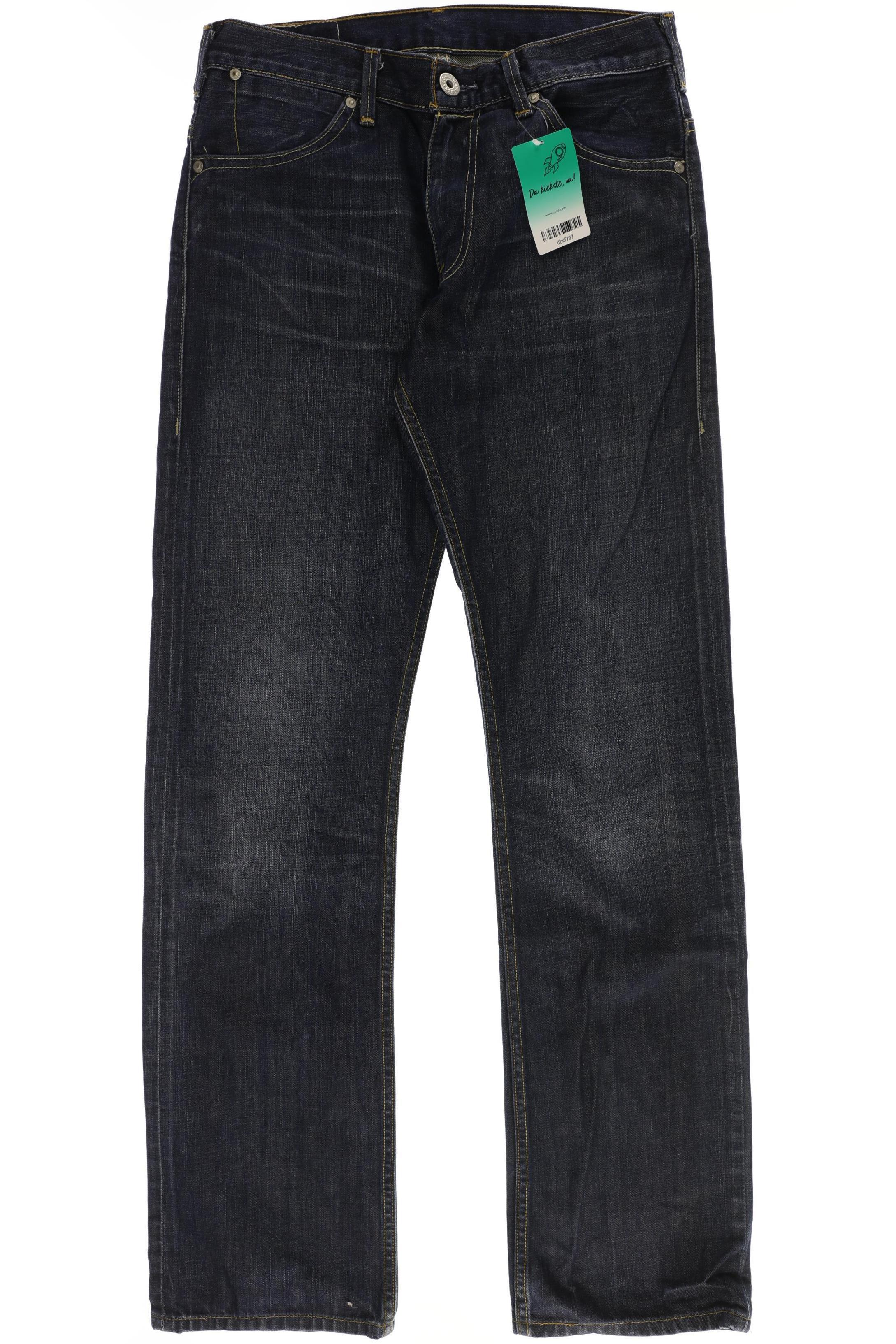 Thumbnail - Levis Herren Jeans, blau, Gr. 31