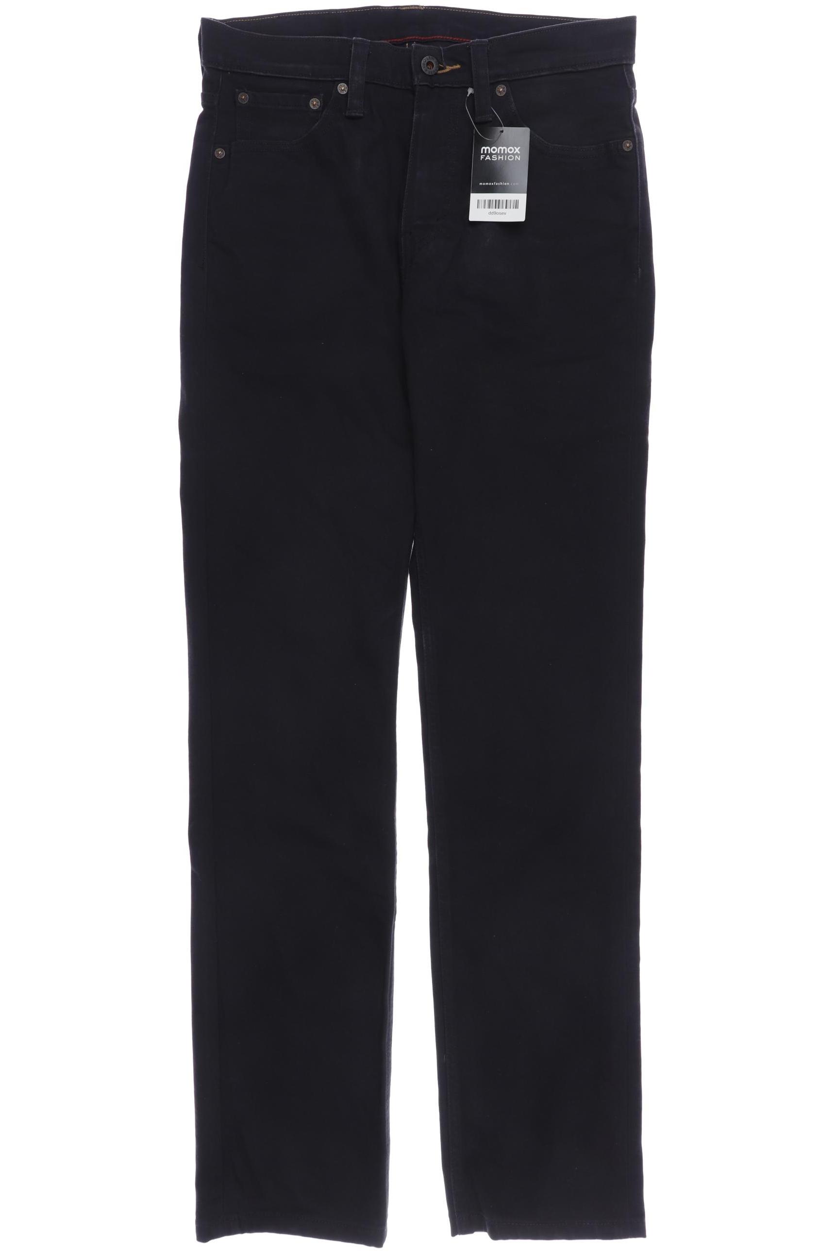 

Levis Herren Jeans, marineblau, Gr. 30