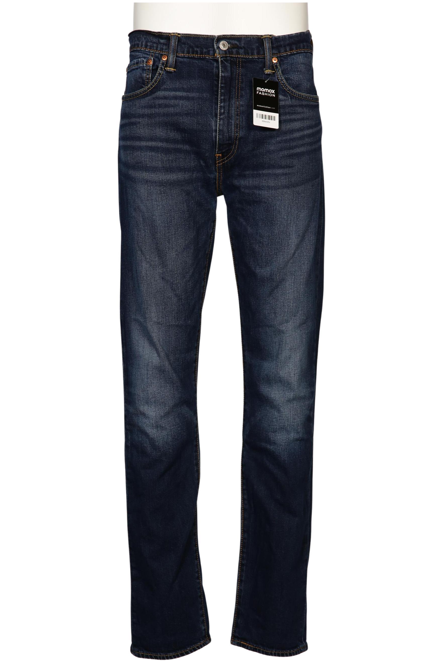 

Levis Herren Jeans, blau, Gr. 36