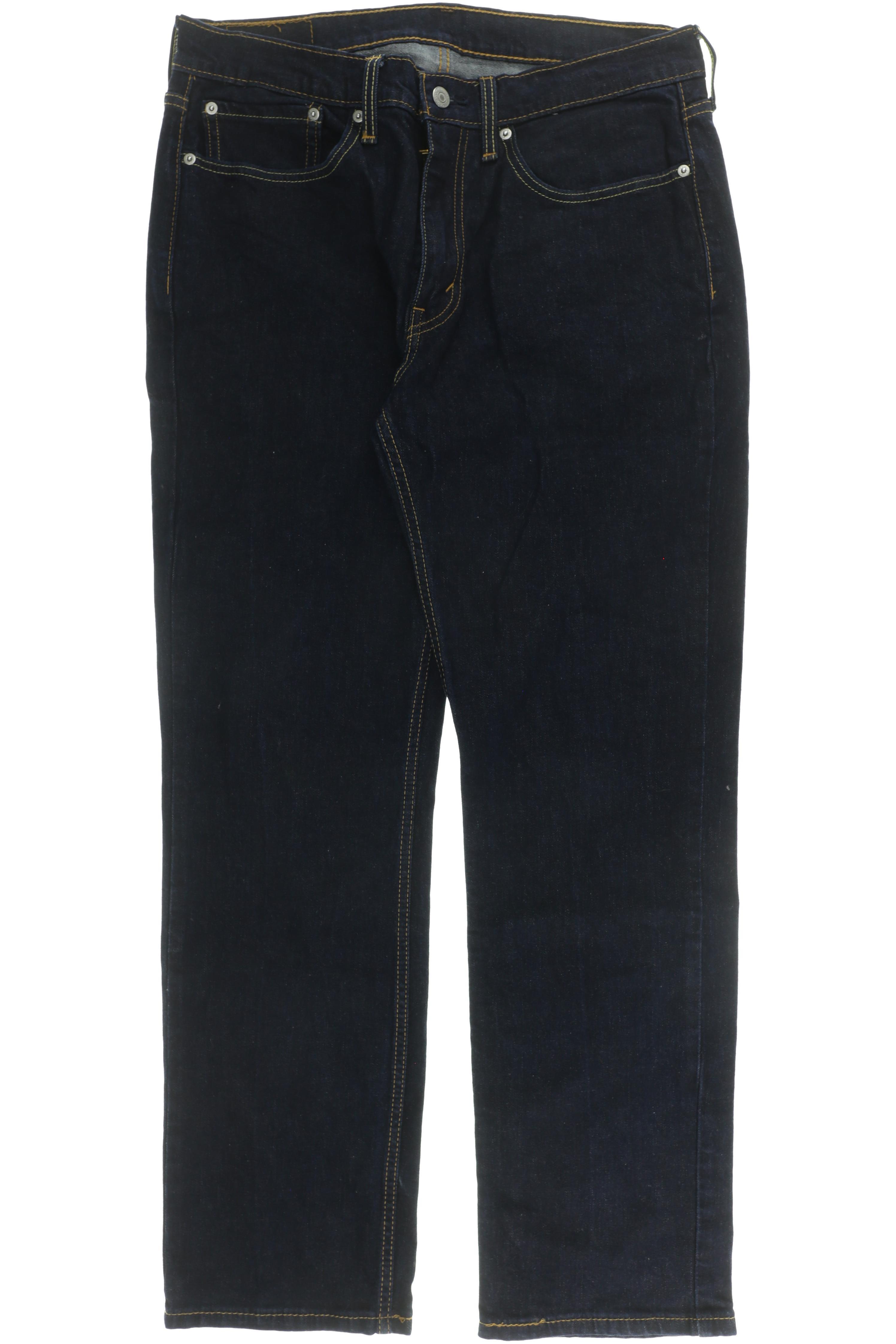 Thumbnail - Levis Herren Jeans, blau, Gr. 34