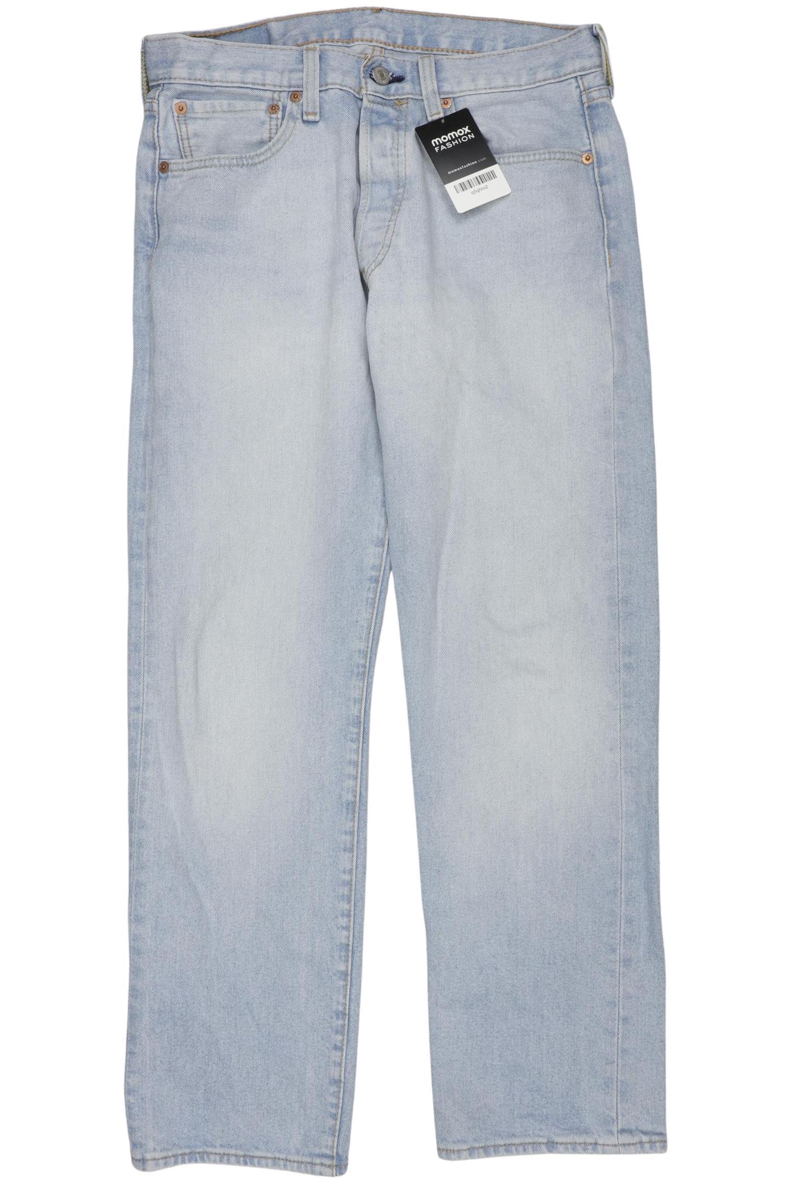 

Levis Herren Jeans, blau, Gr. 31