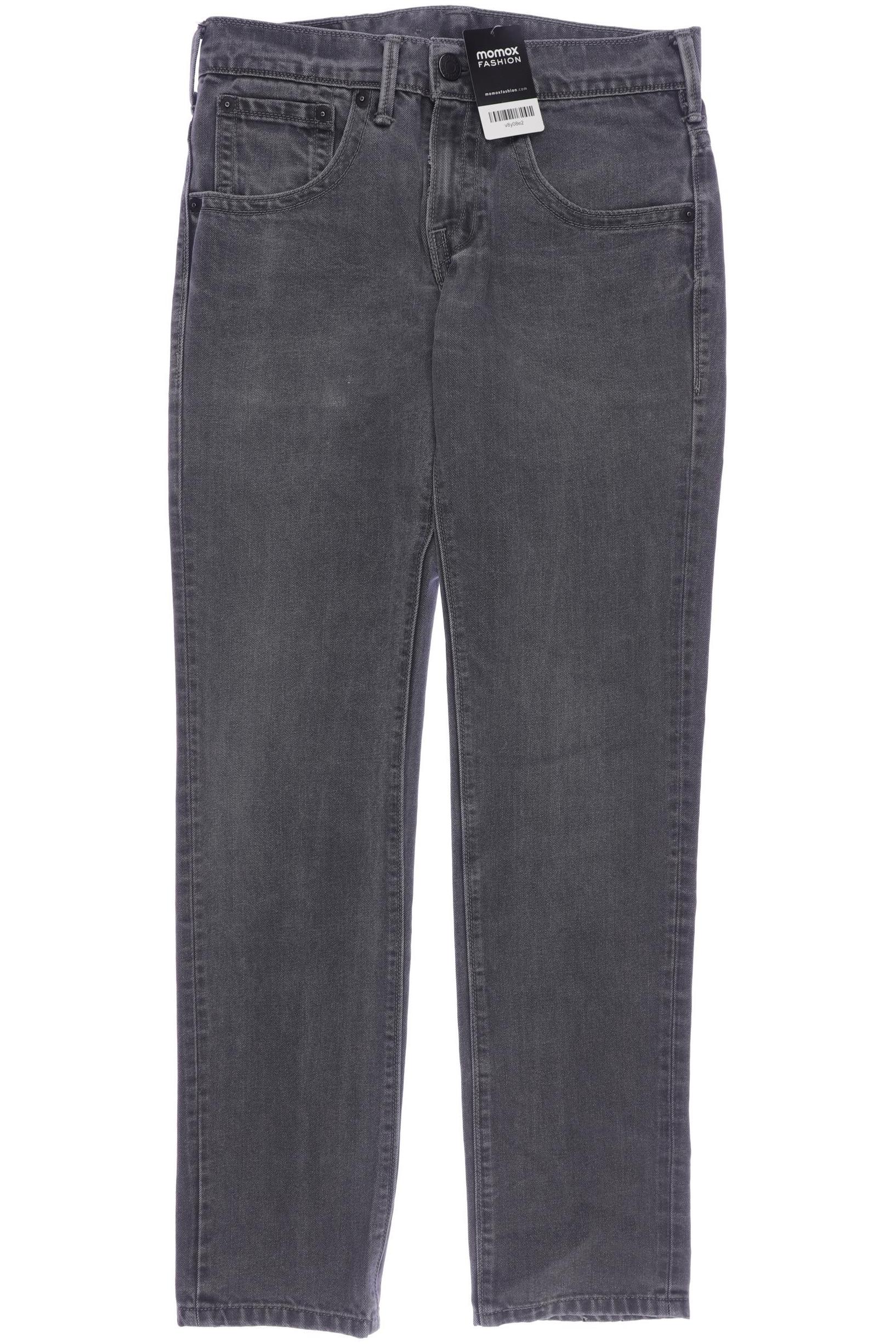 

Levis Herren Jeans, grau, Gr. 31