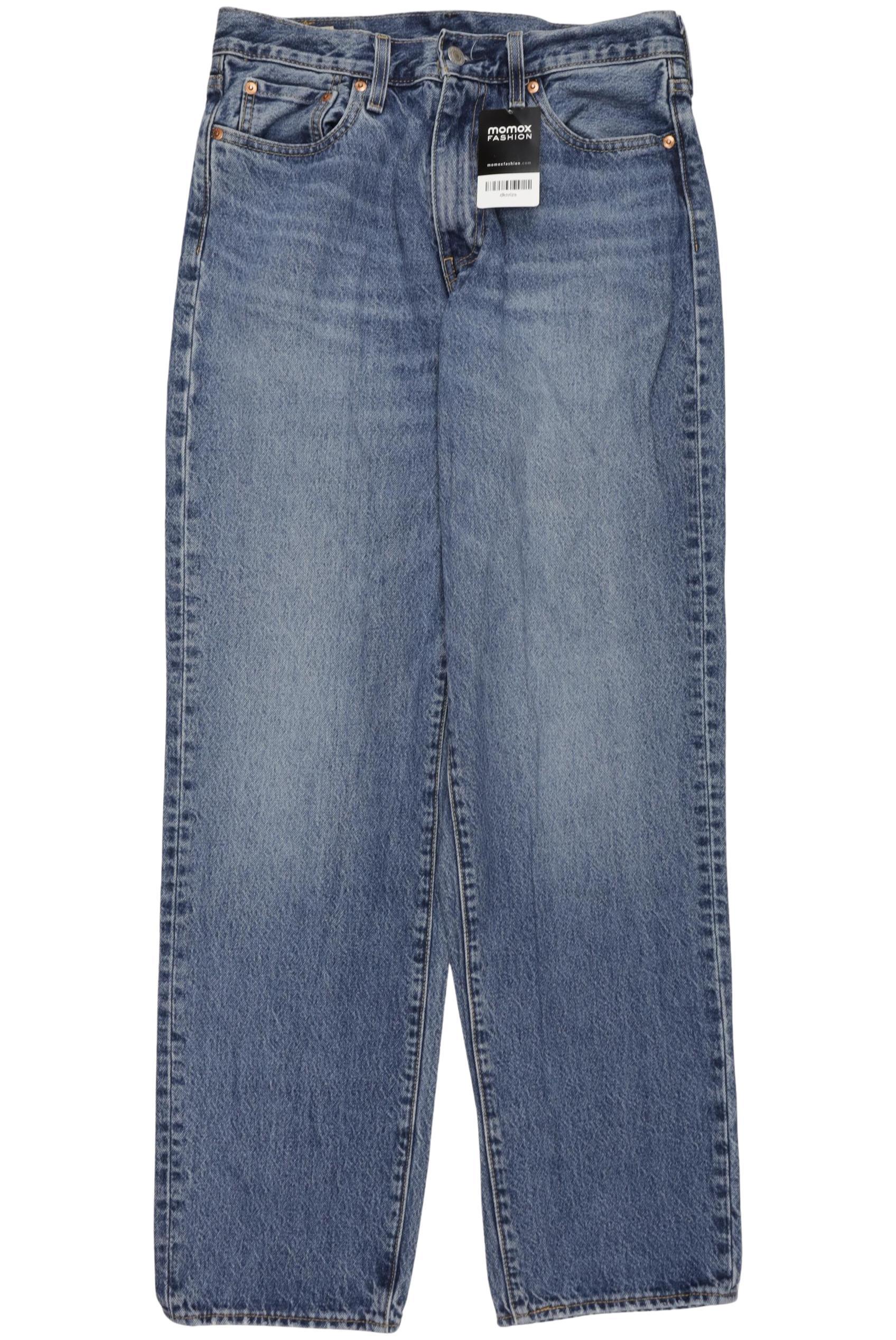 

Levis Herren Jeans, blau, Gr. 30