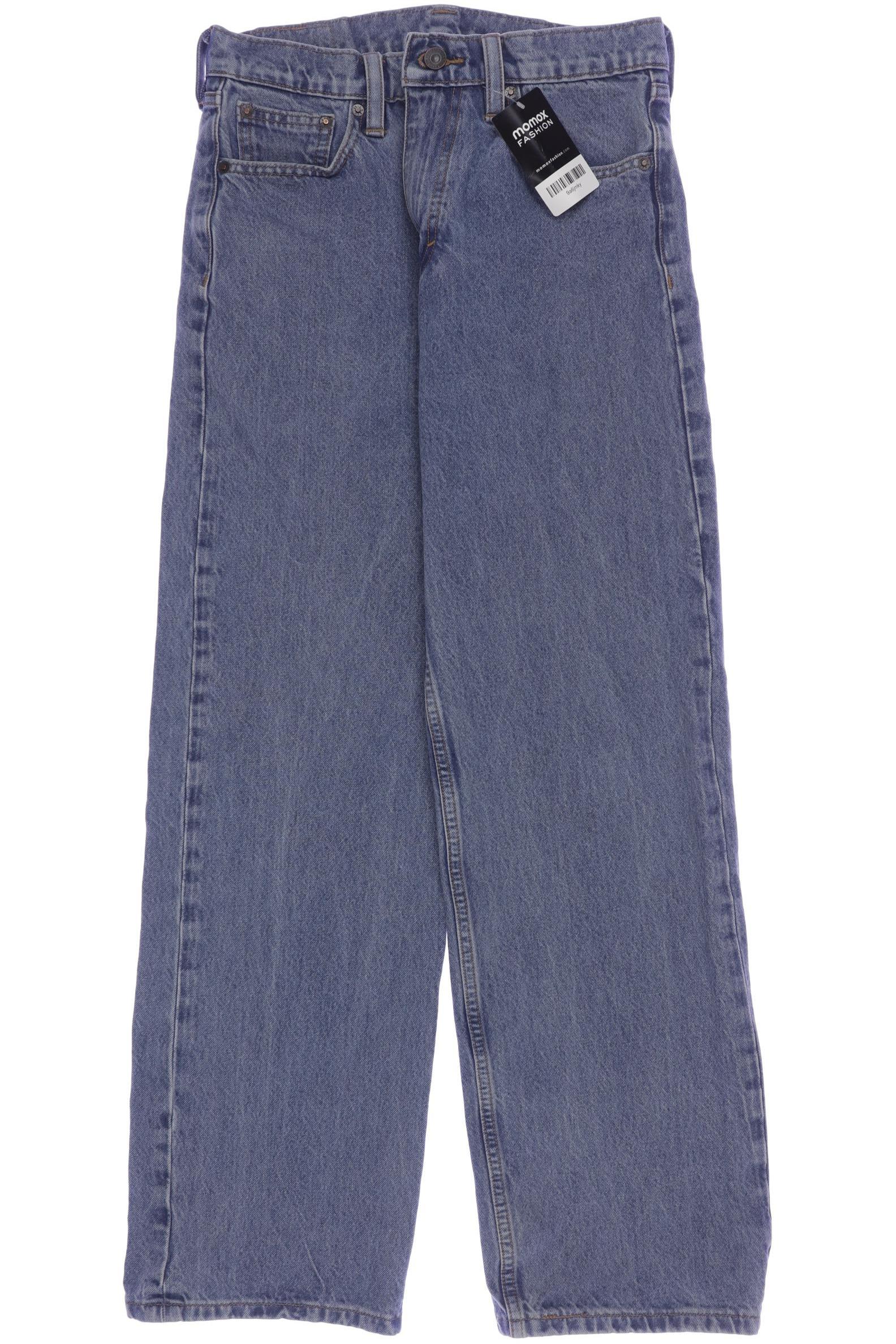 

Levis Herren Jeans, blau, Gr. 28
