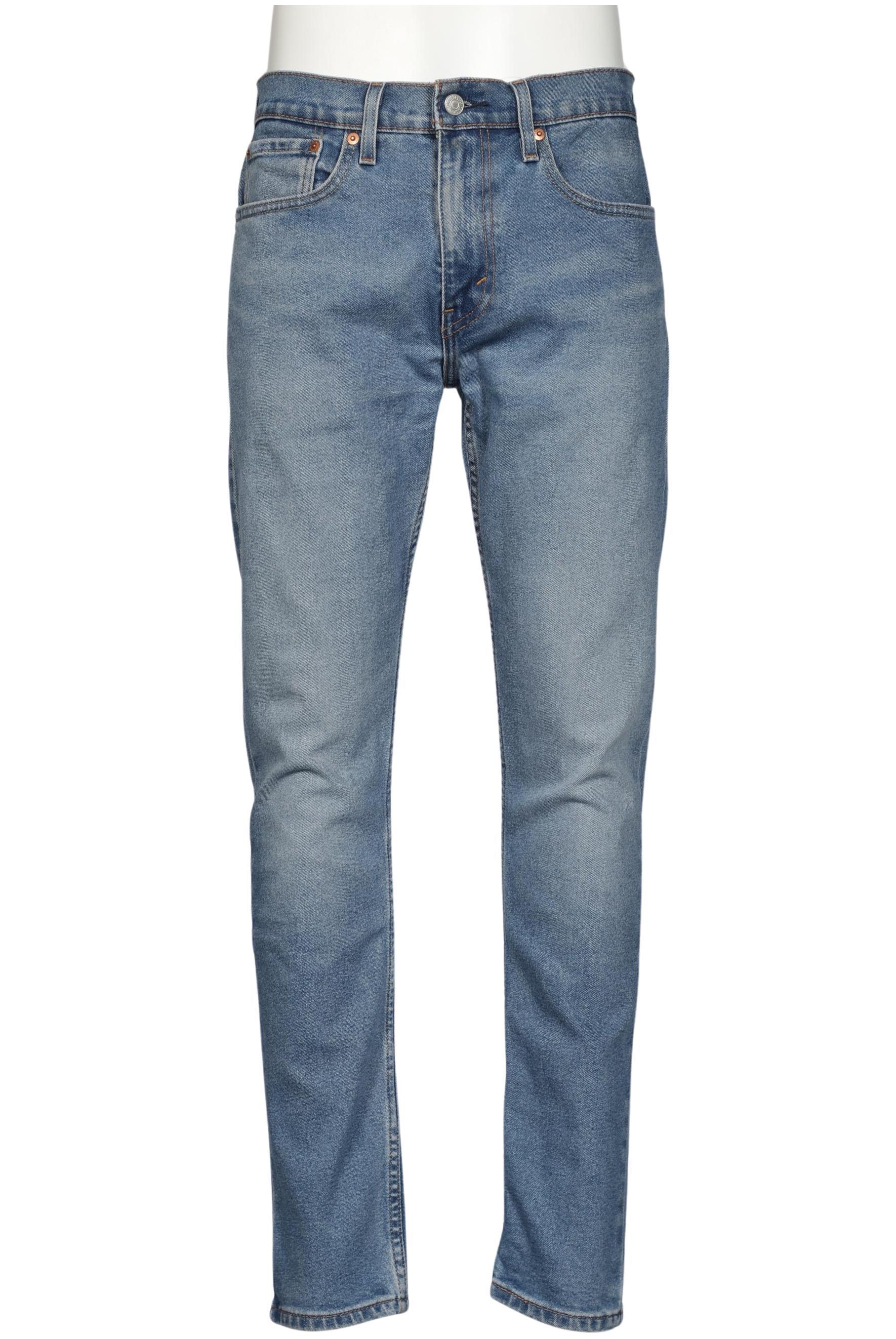 

Levis Herren Jeans, blau, Gr. 31