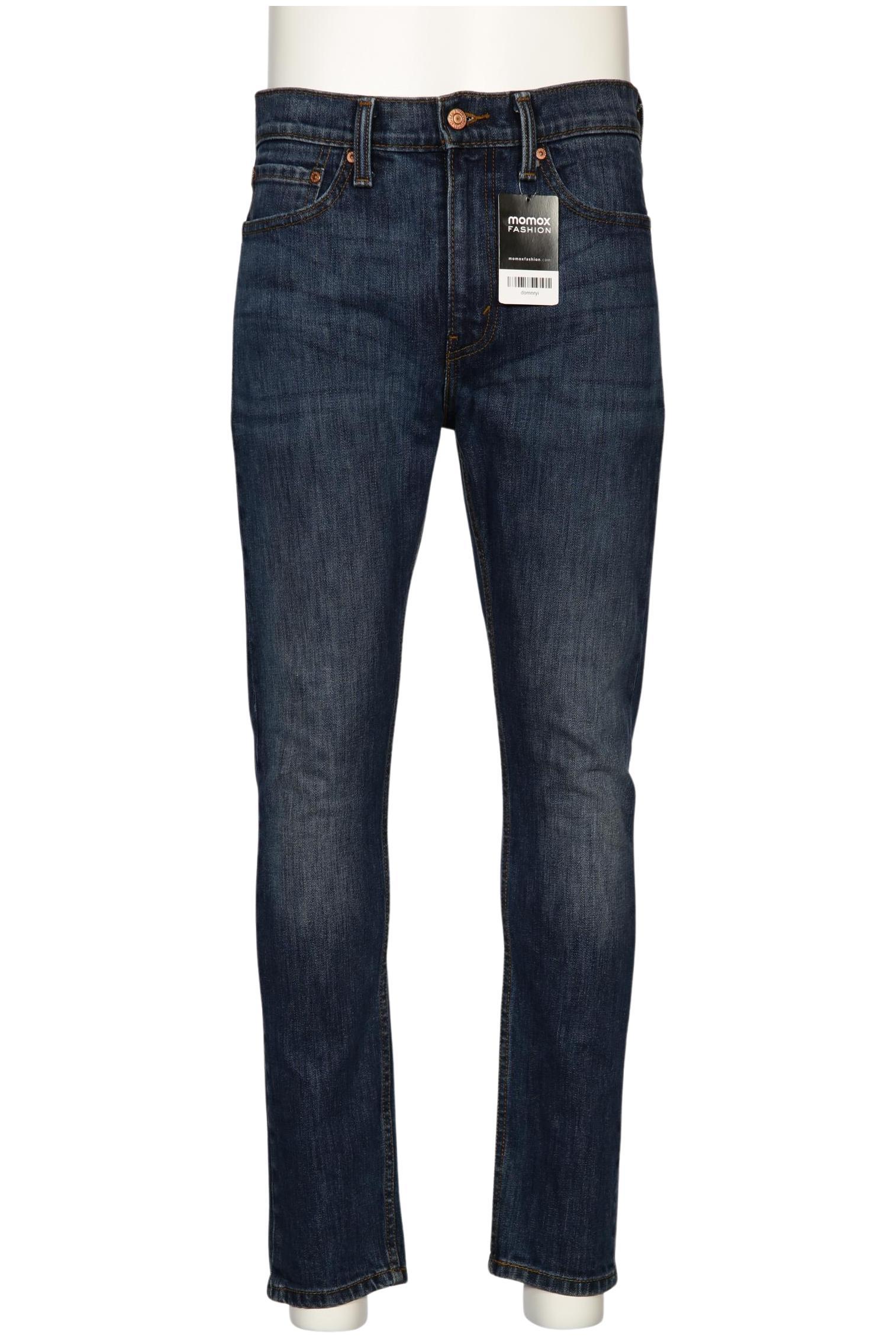 

Levis Herren Jeans, blau, Gr. 32