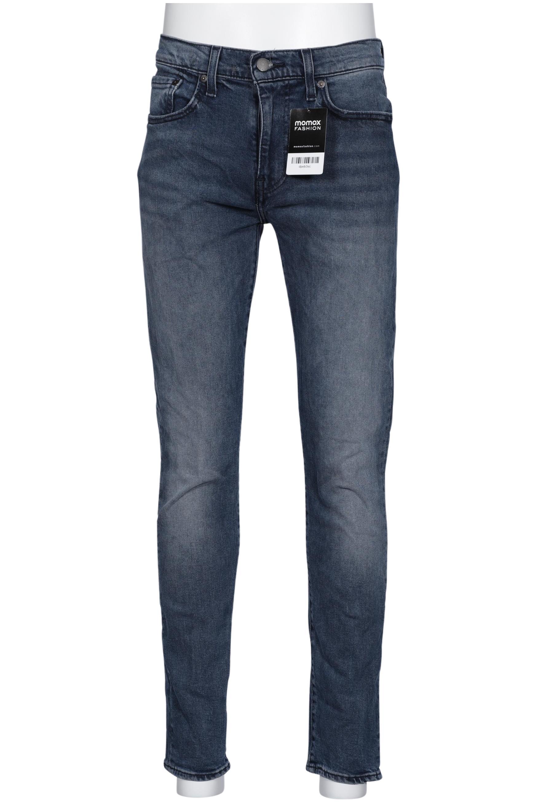 

Levis Herren Jeans, blau, Gr. 29