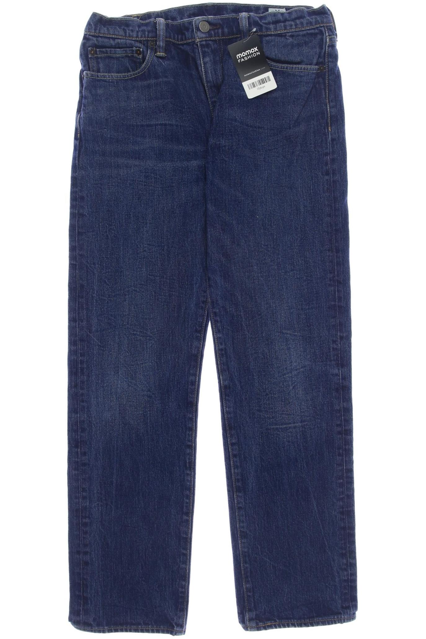 

Levis Herren Jeans, blau, Gr. 32
