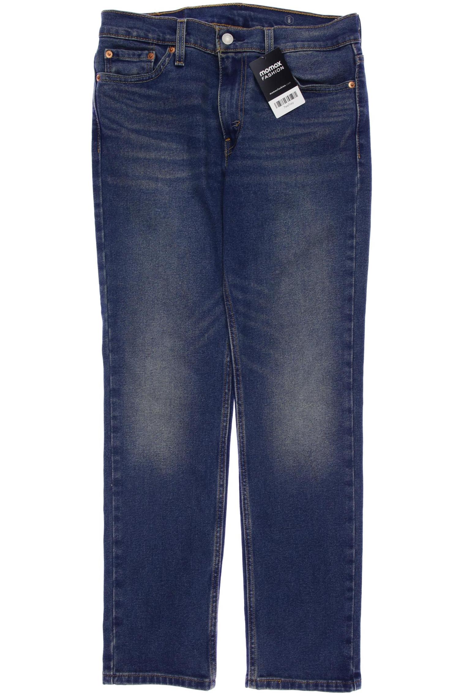 

Levis Herren Jeans, blau, Gr. 30