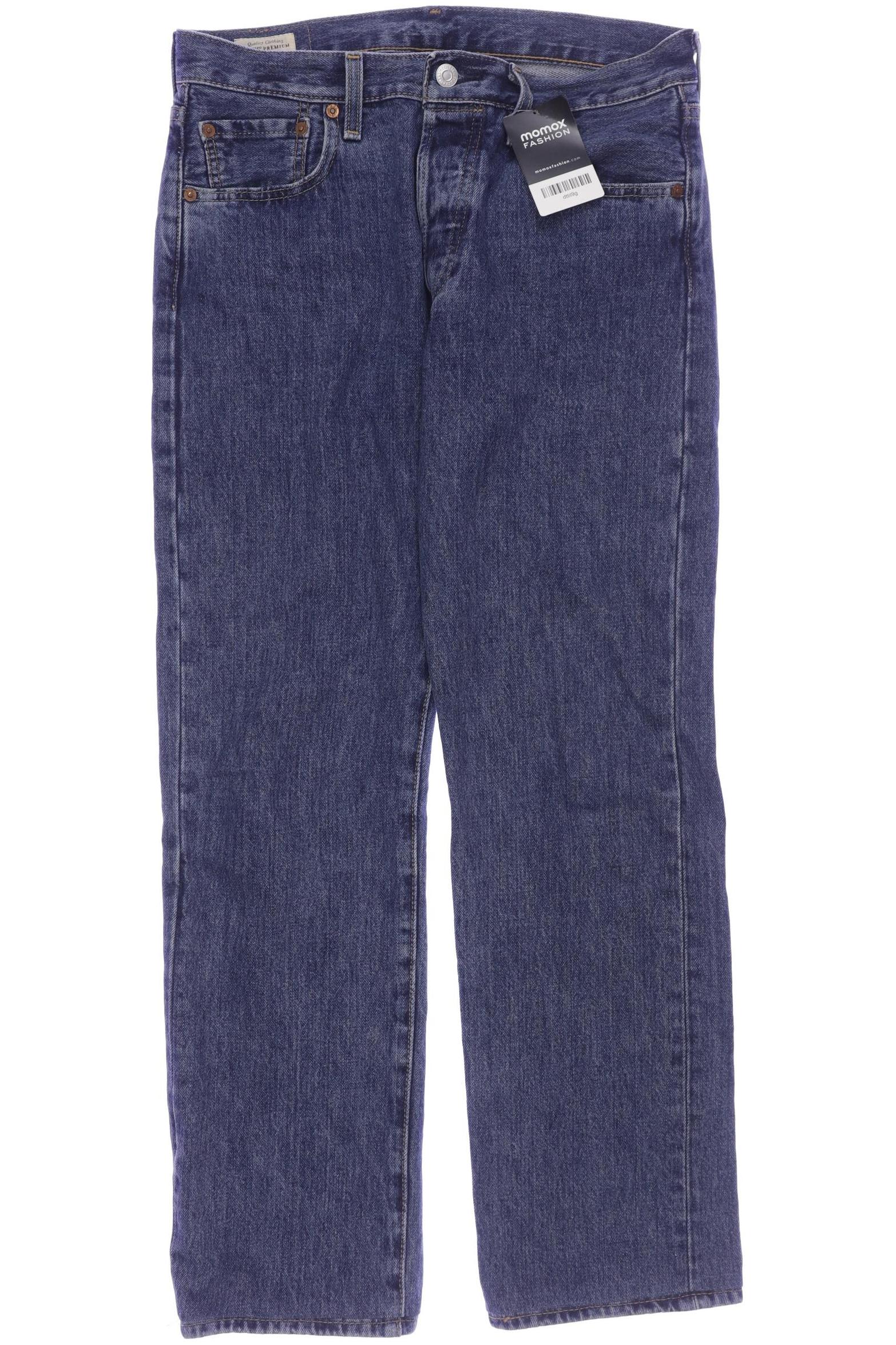 

Levis Herren Jeans, blau, Gr. 30