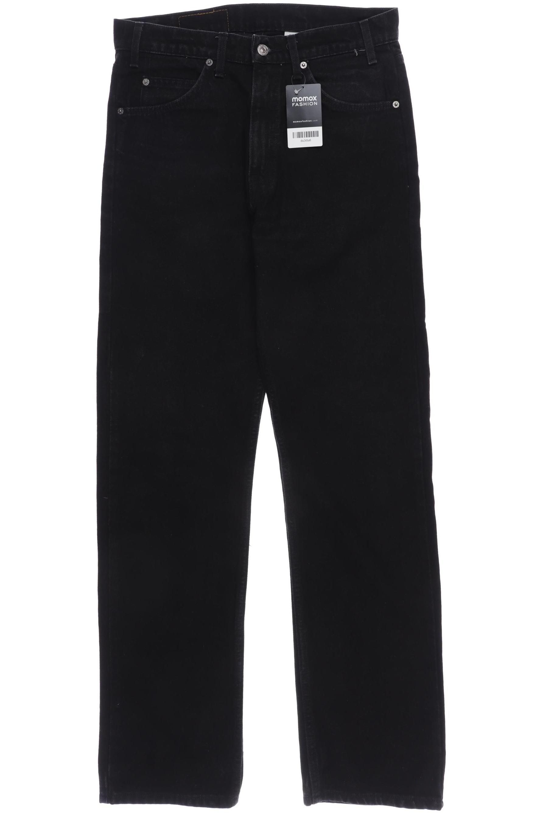 

Levis Herren Jeans, schwarz, Gr. 32