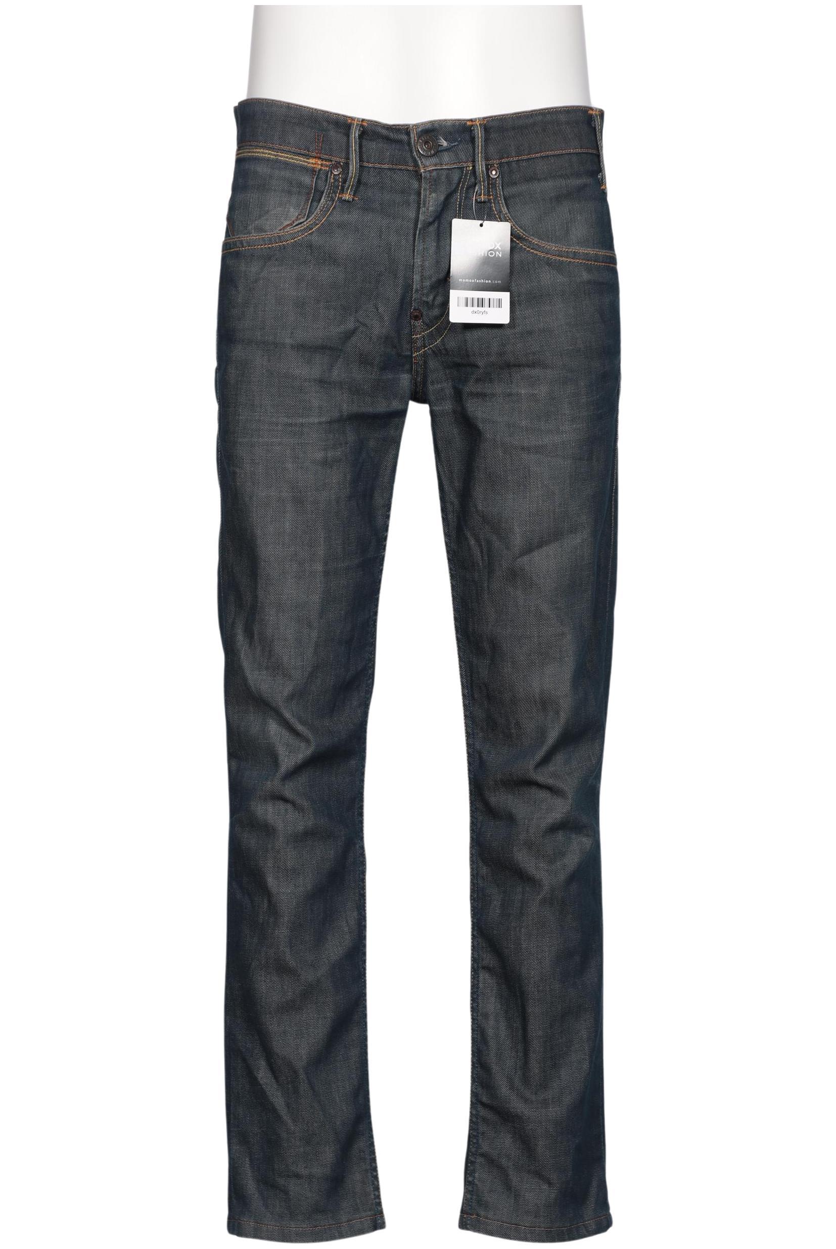 

Levis Herren Jeans, blau, Gr. 31