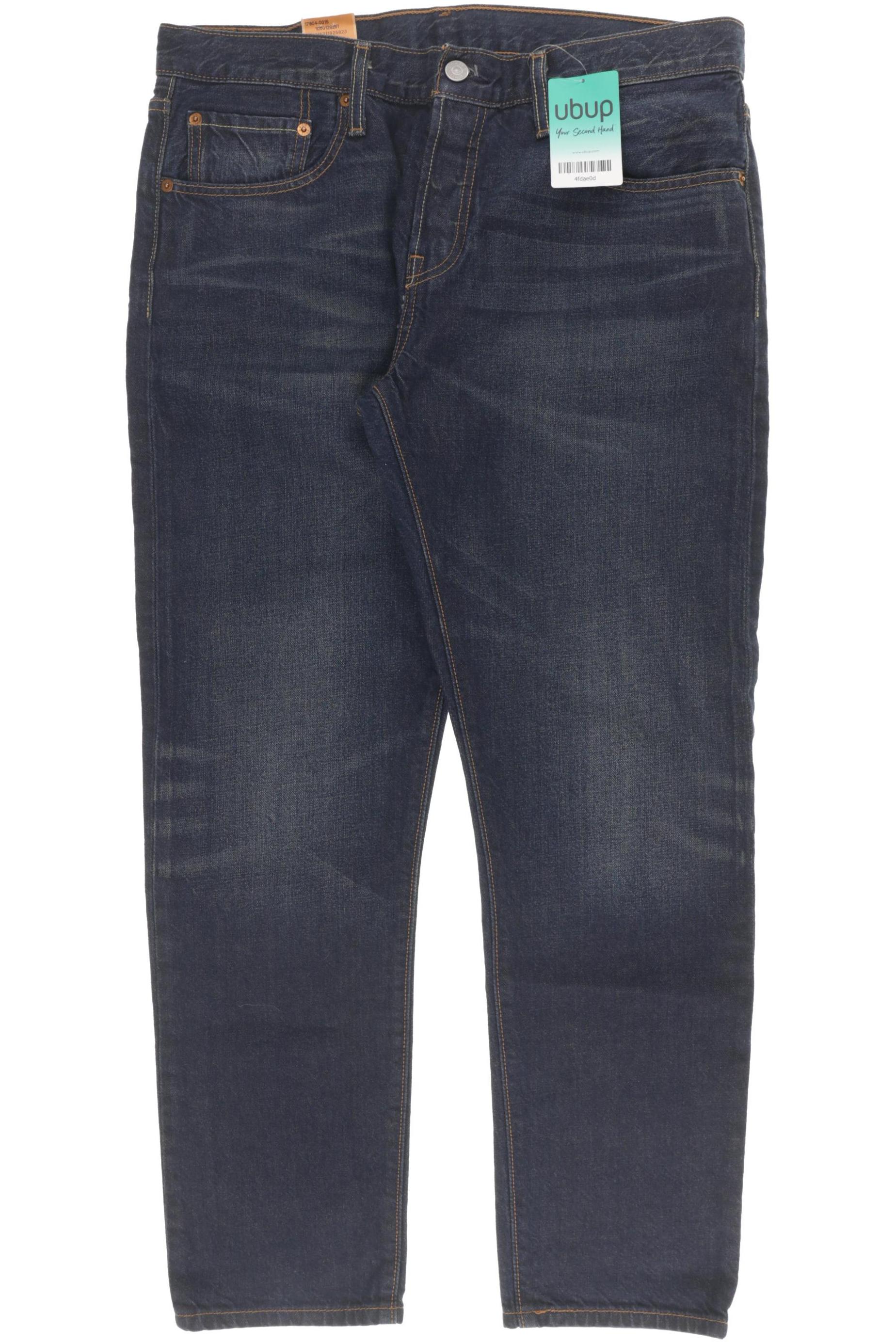 

Levis Herren Jeans, blau, Gr. 30