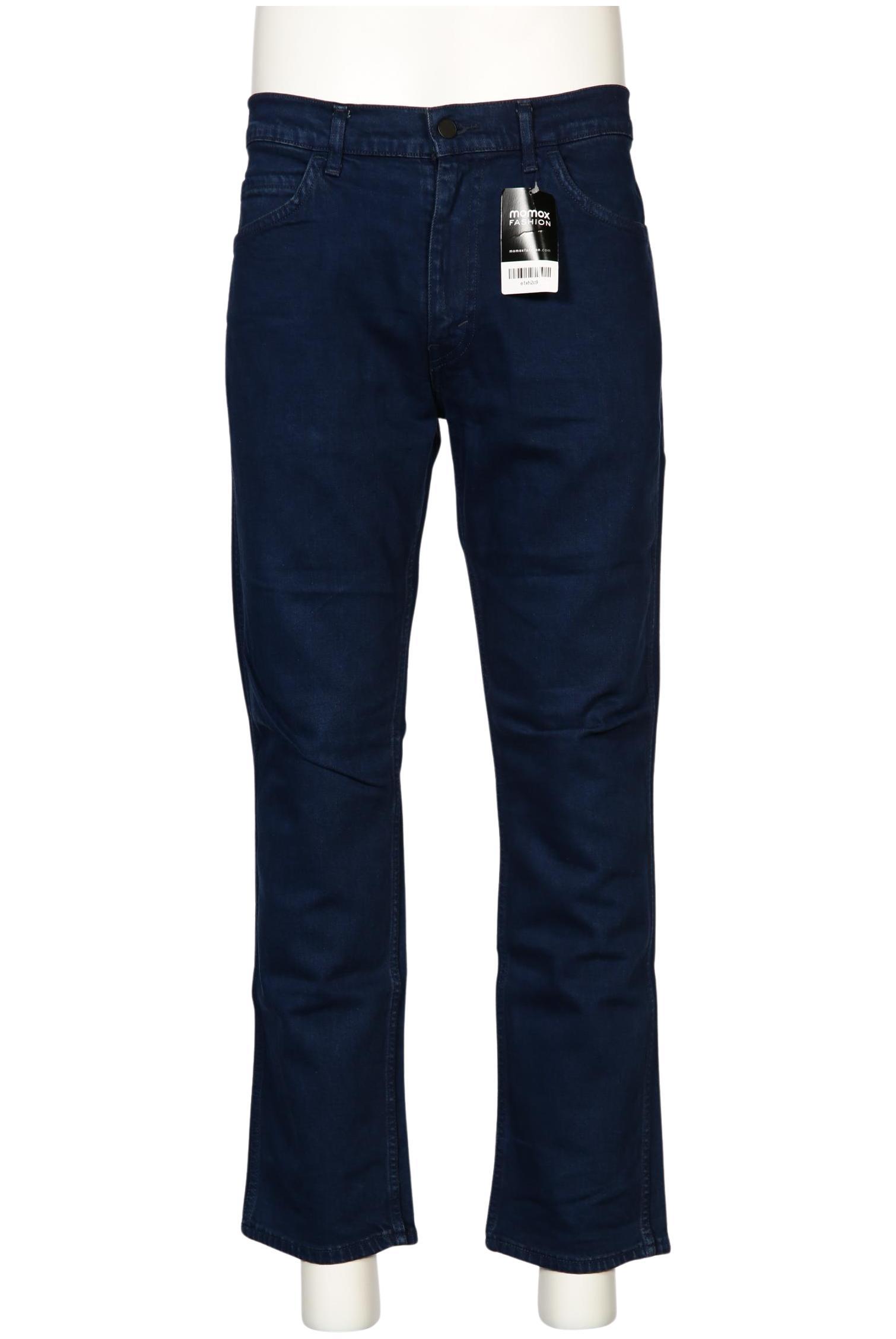 

Levis Herren Jeans, marineblau, Gr. 36