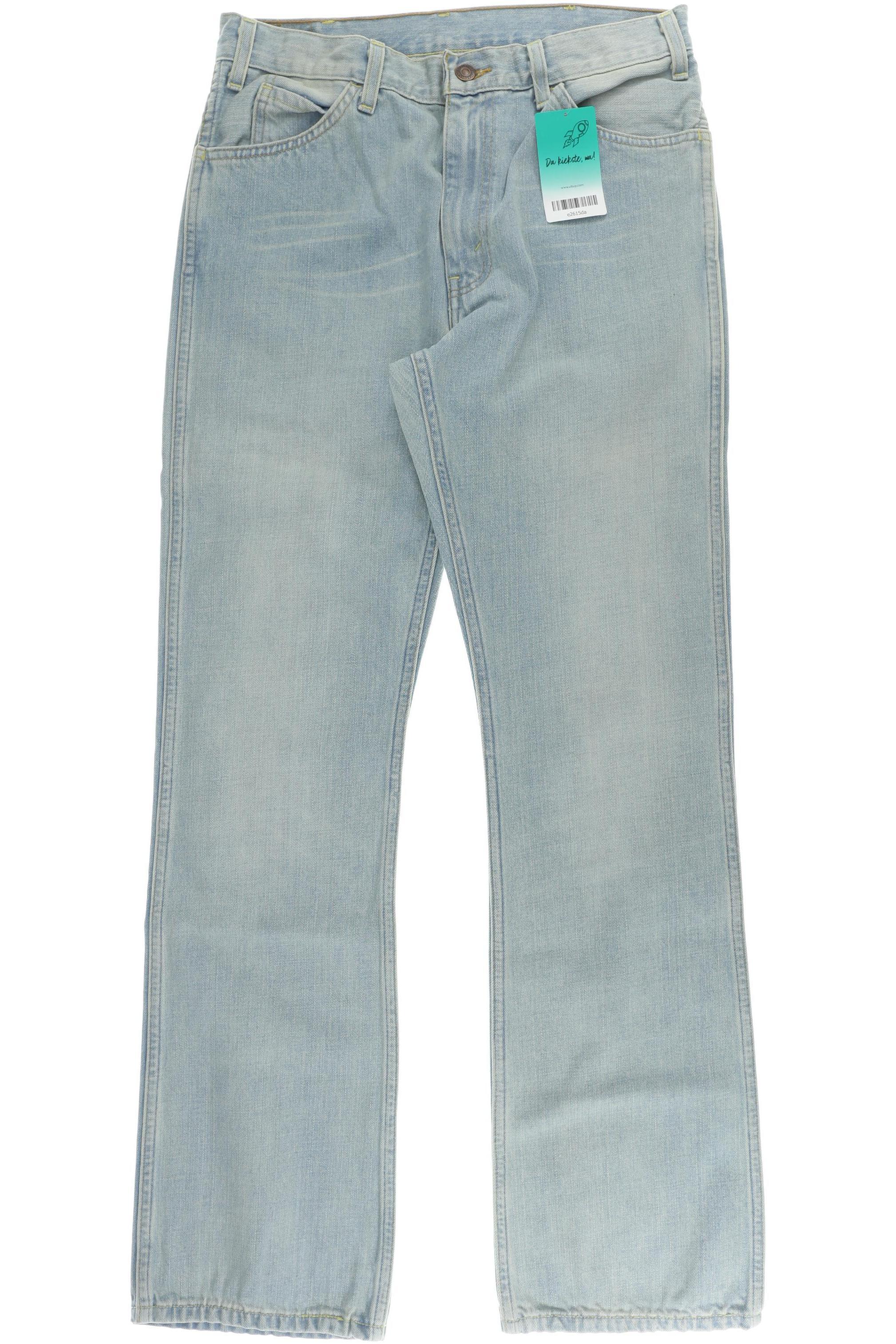 

Levis Herren Jeans, blau, Gr. 32