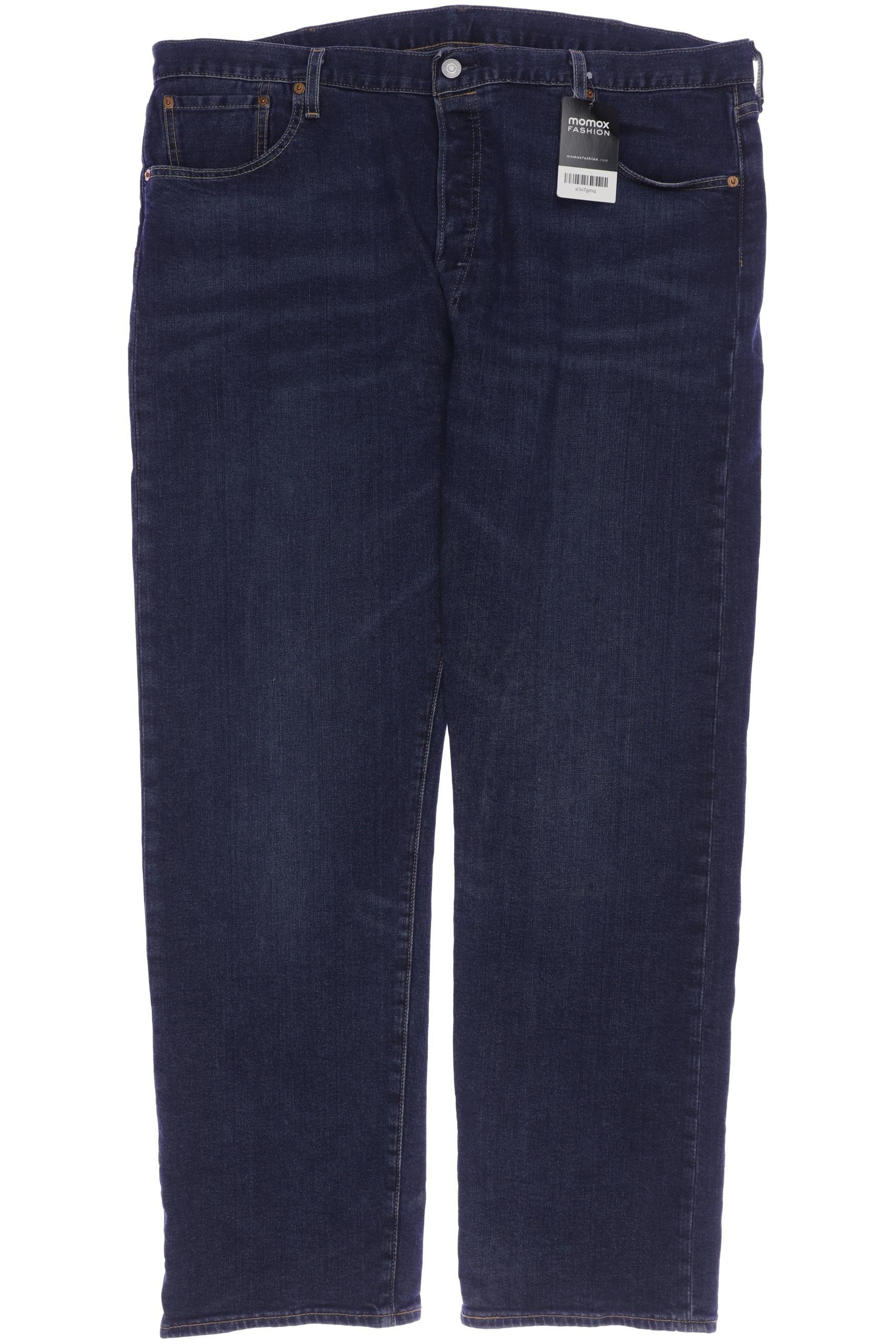 

Levis Herren Jeans, blau, Gr. 42