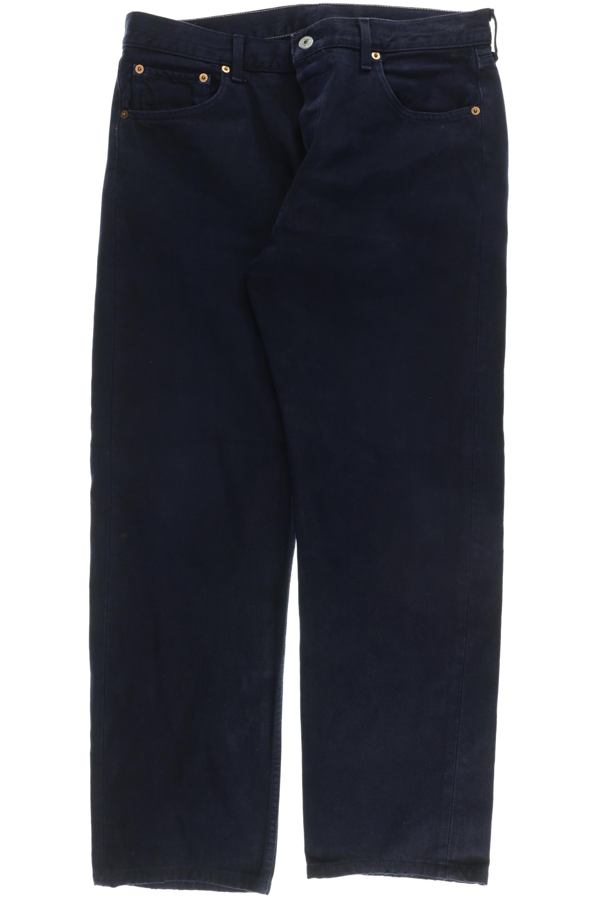 

Levis Herren Jeans, blau, Gr. 36