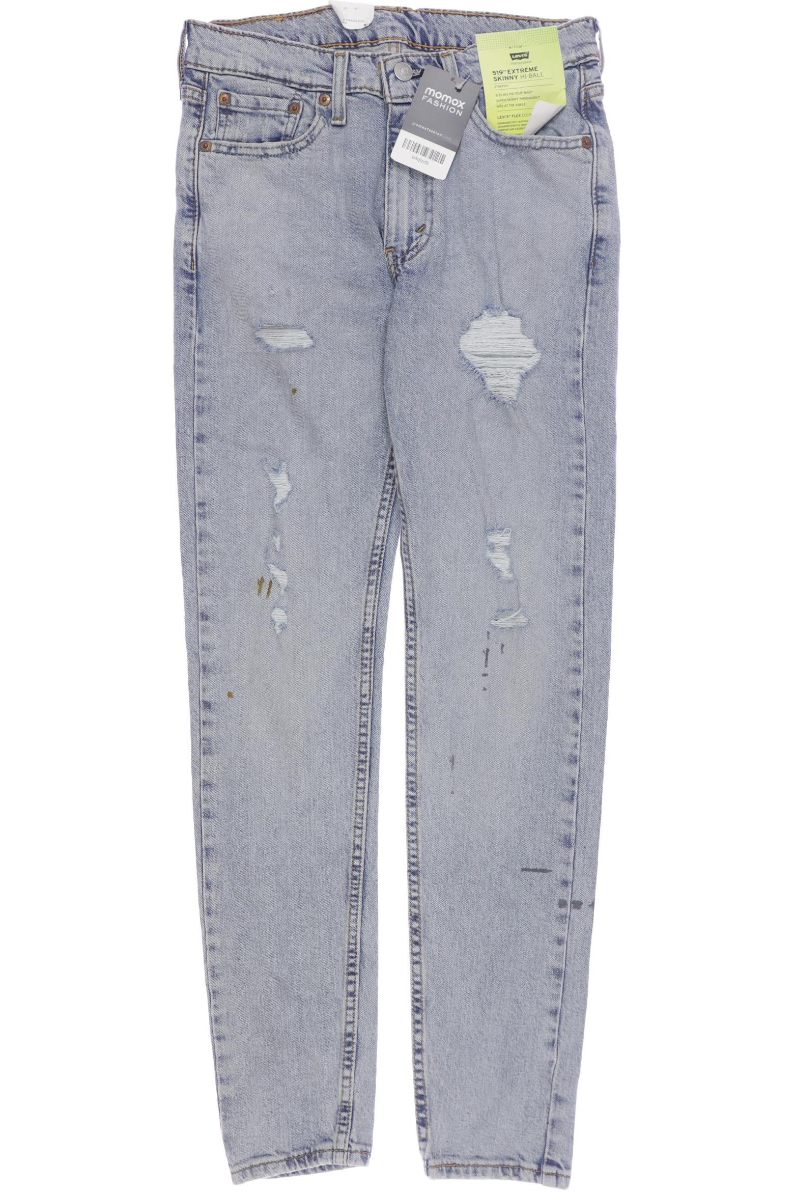 

Levis Herren Jeans, blau, Gr. 30