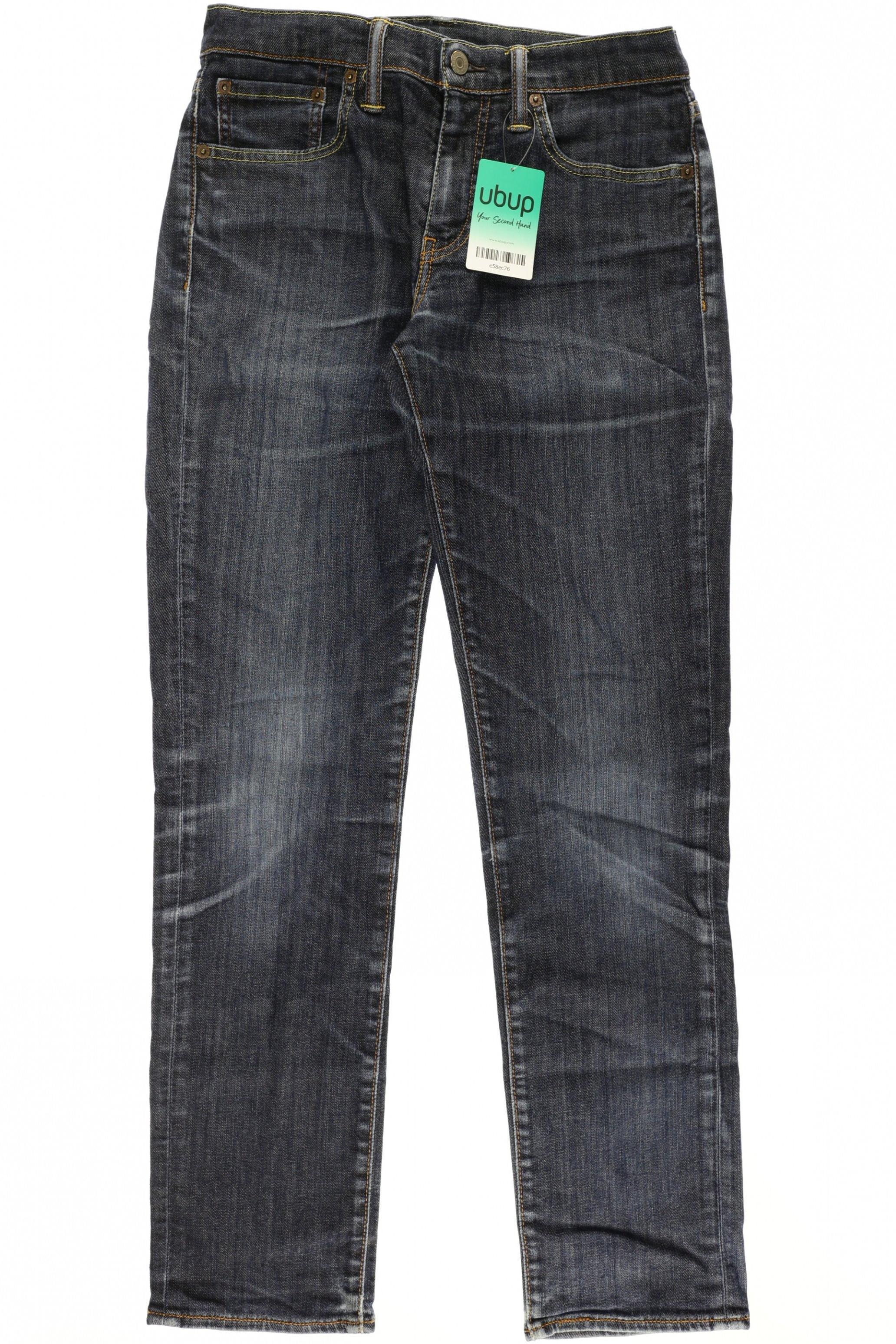 

Levis Herren Jeans, blau, Gr. 29