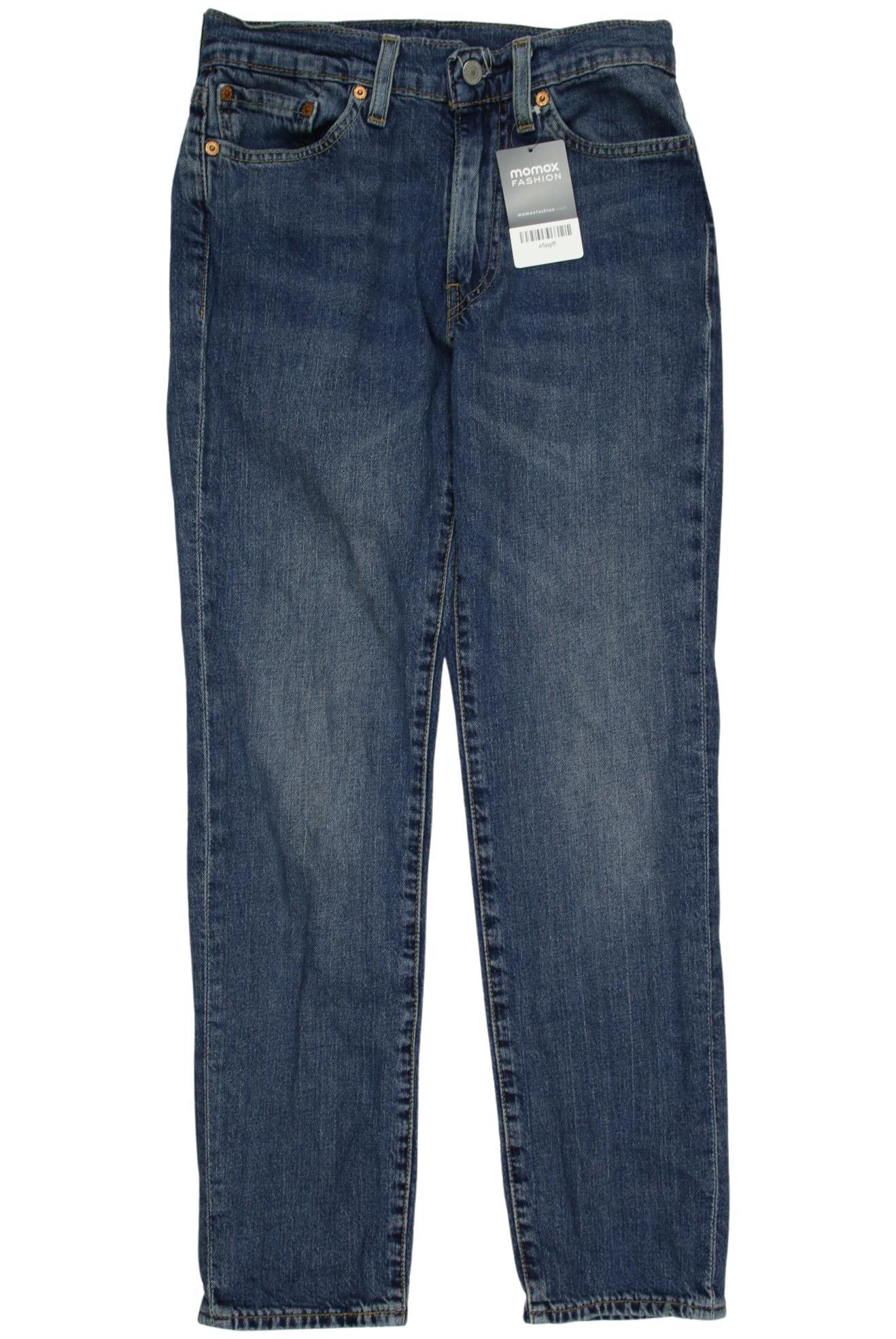

Levis Herren Jeans, blau, Gr. 28