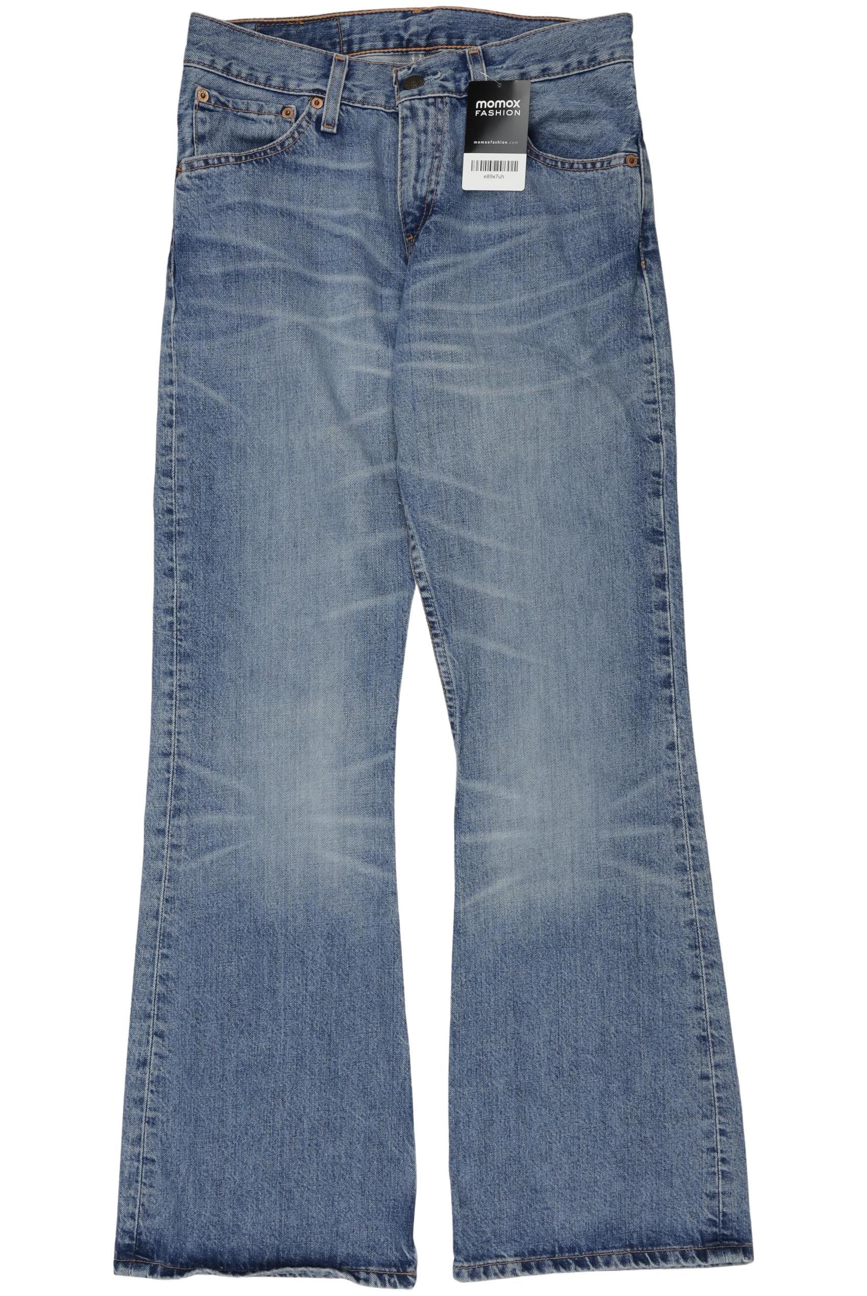 

Levis Herren Jeans, blau, Gr. 29
