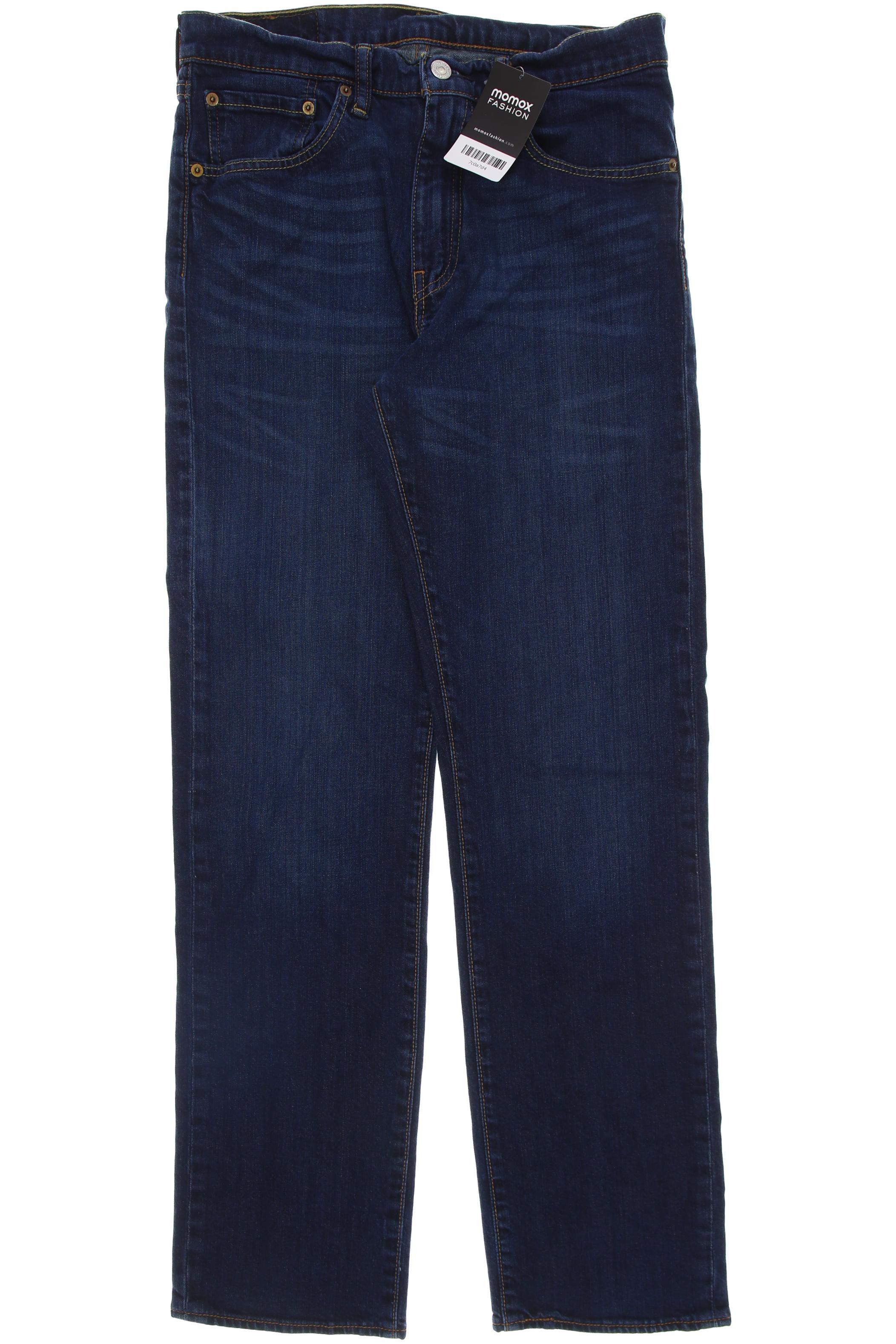 

Levis Herren Jeans, blau, Gr. 31