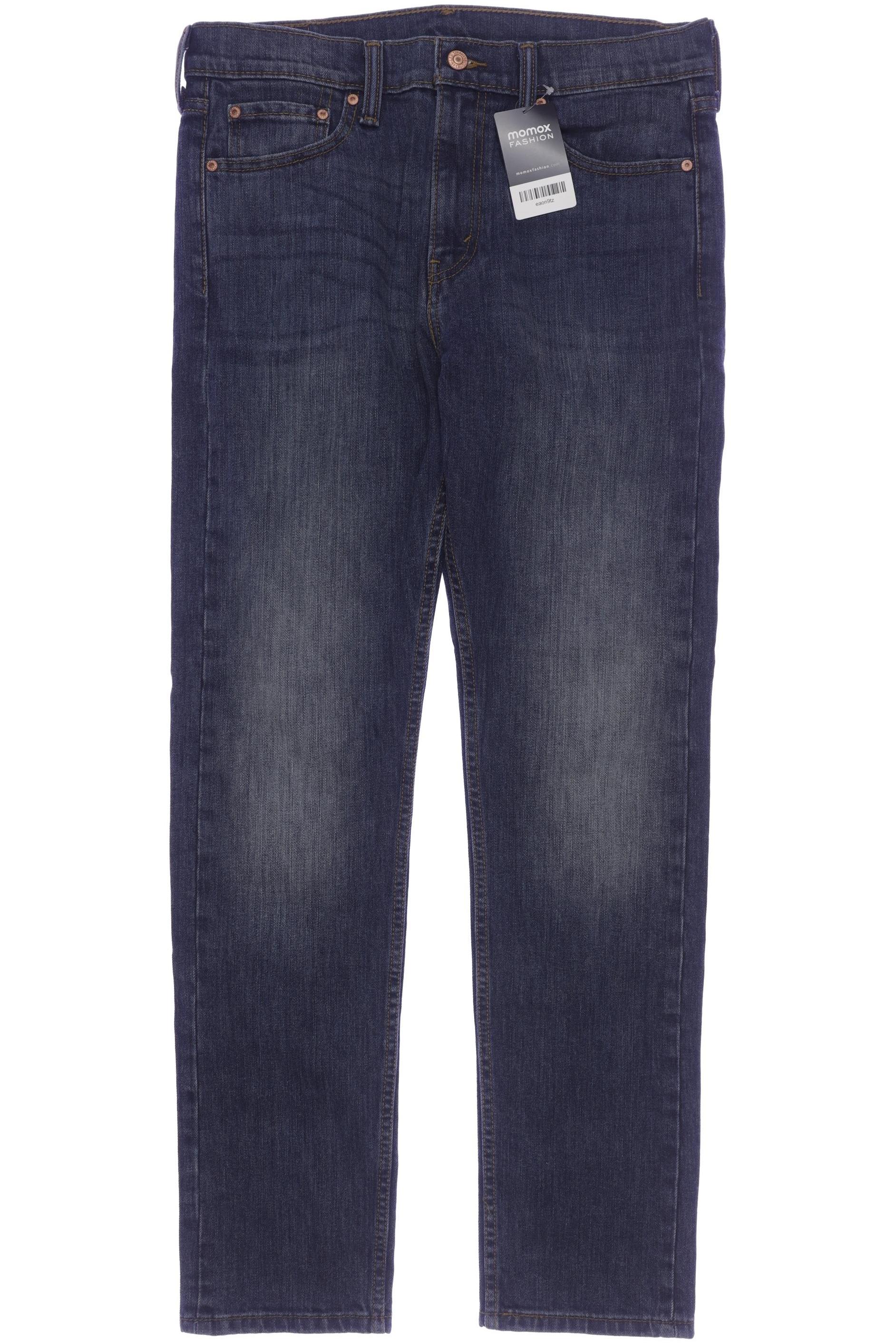 

Levis Herren Jeans, blau, Gr. 32