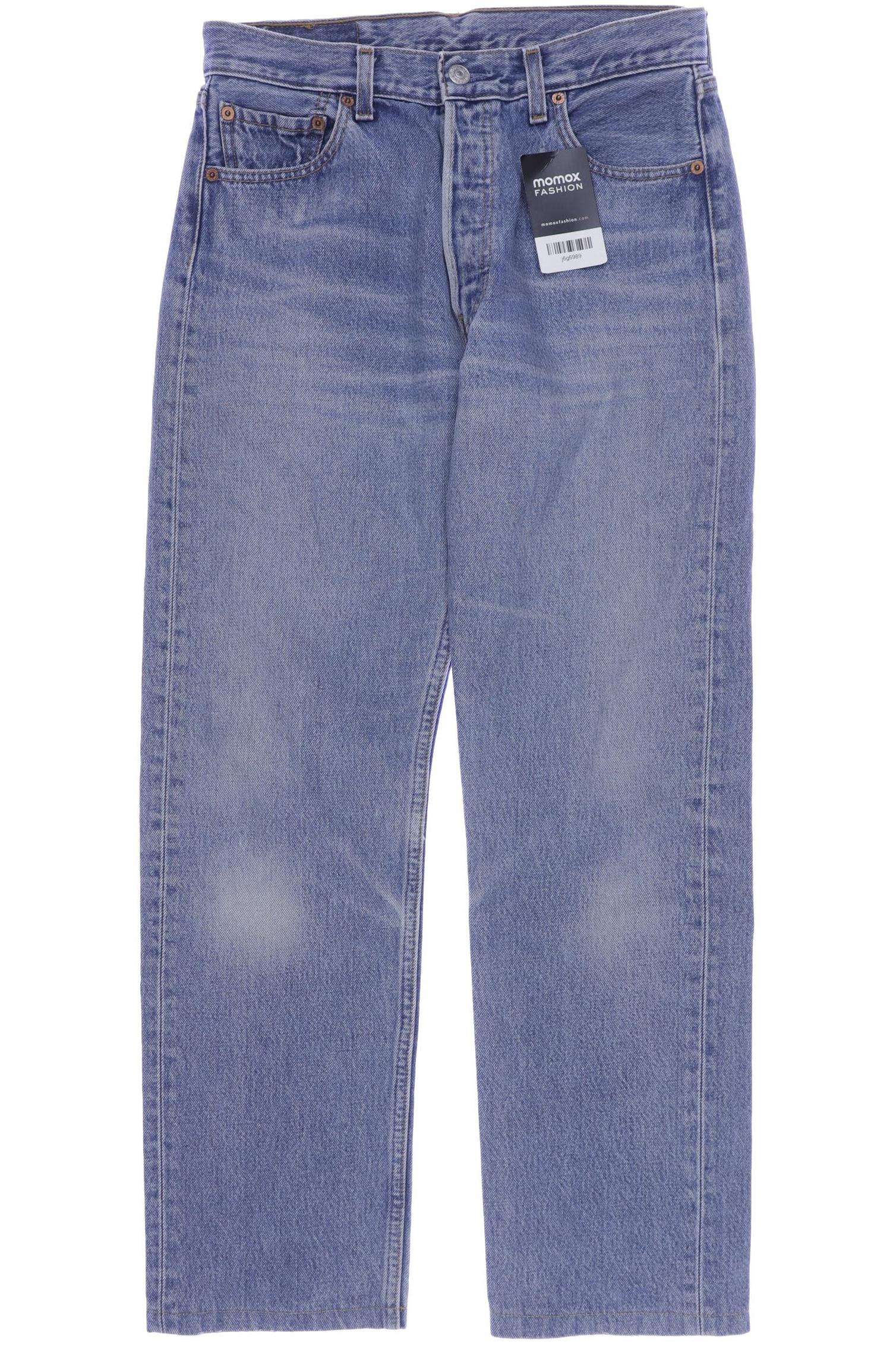 

Levis Herren Jeans, blau, Gr. 30