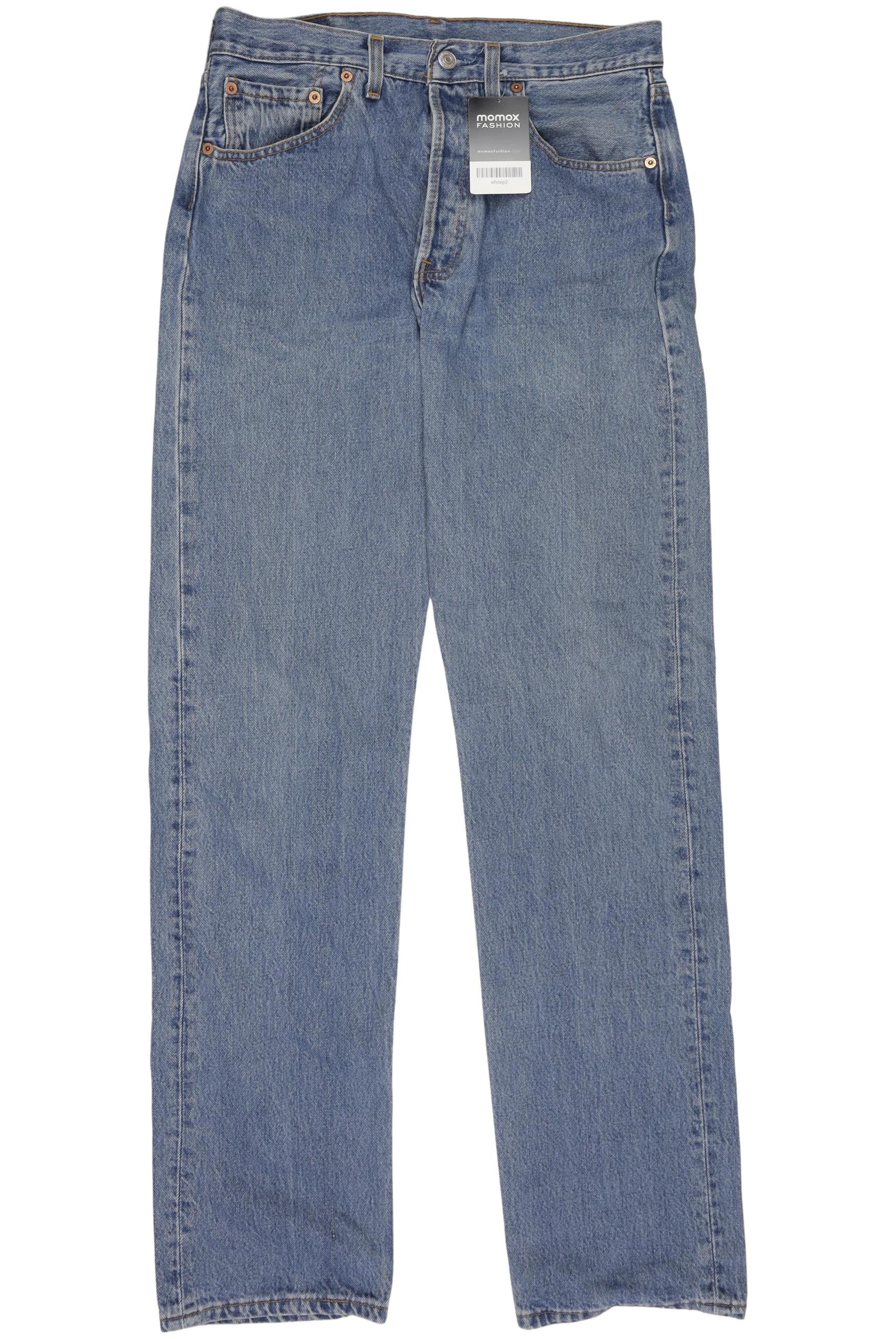 

Levis Herren Jeans, blau, Gr. 32
