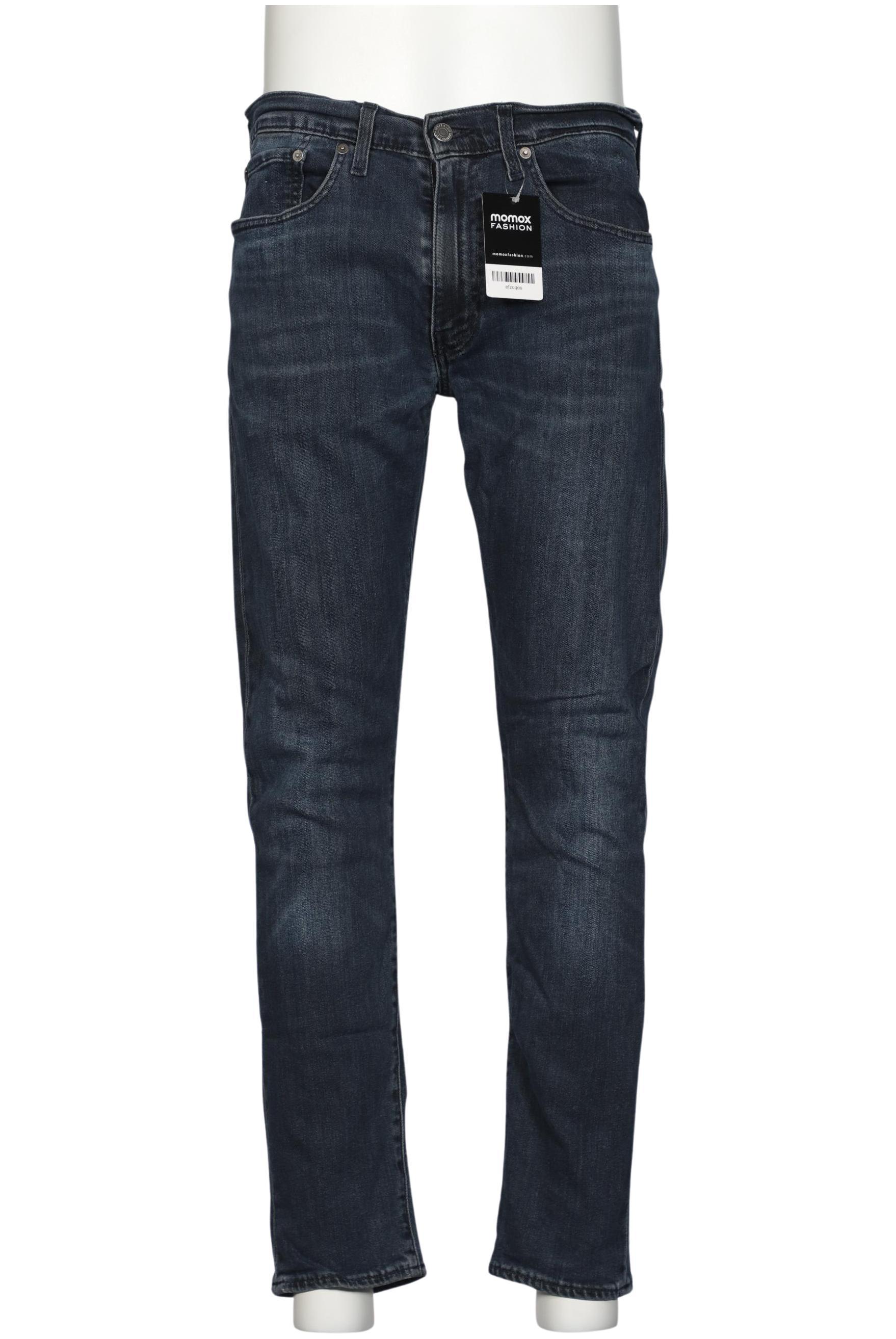 

Levis Herren Jeans, blau, Gr. 32