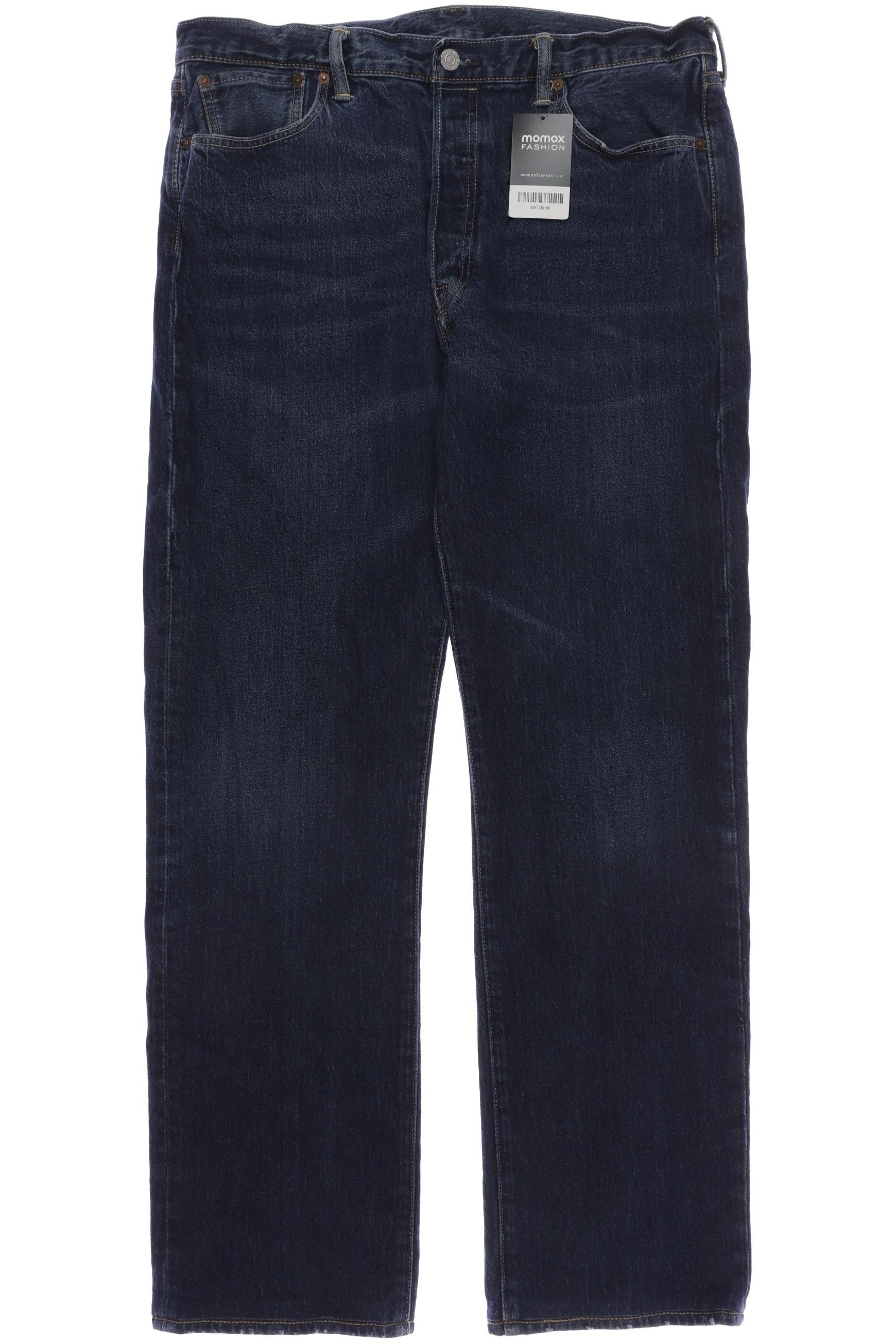 

Levis Herren Jeans, blau, Gr. 36