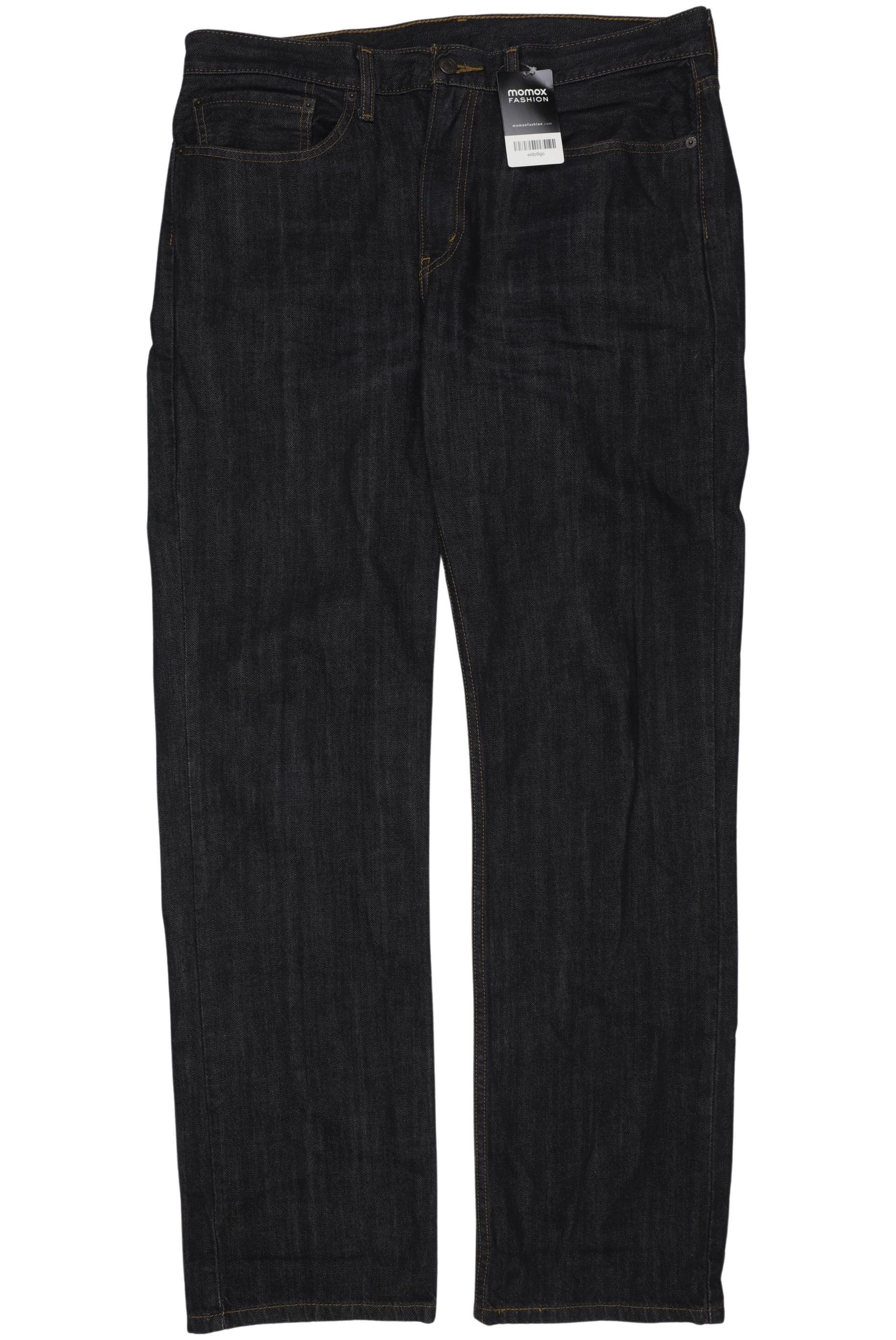 

Levis Herren Jeans, blau, Gr. 36