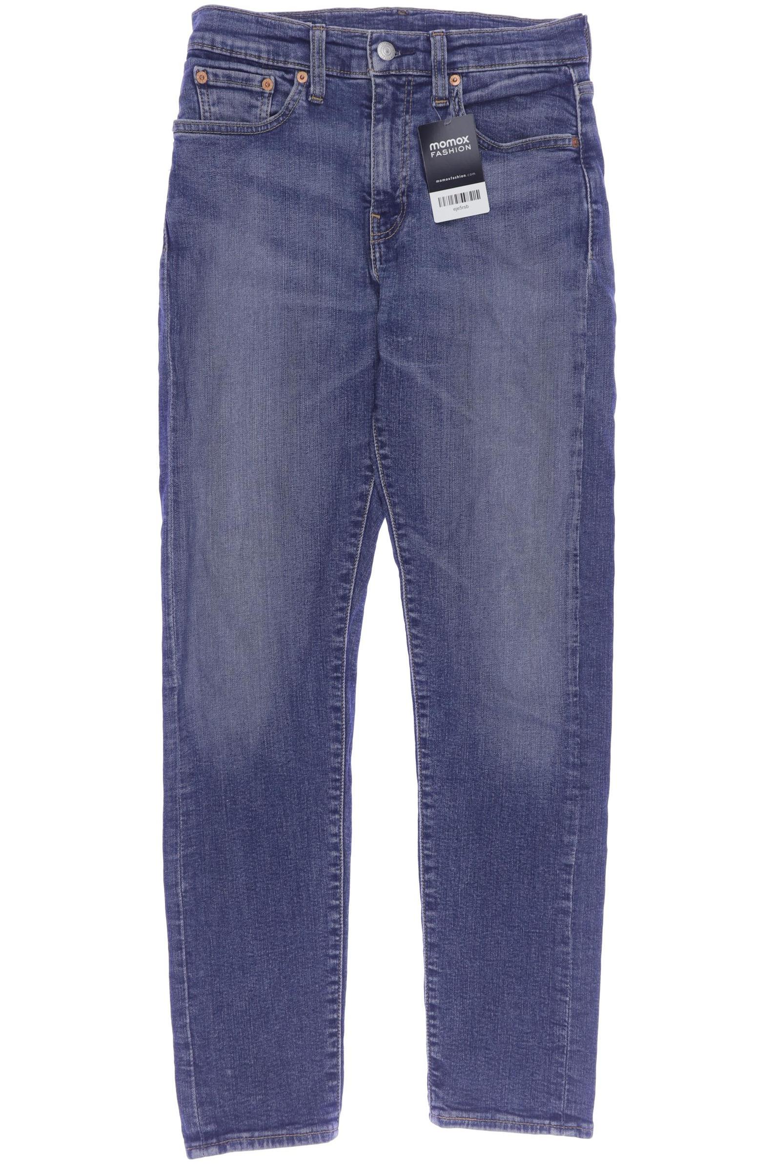 

Levis Herren Jeans, blau, Gr. 29