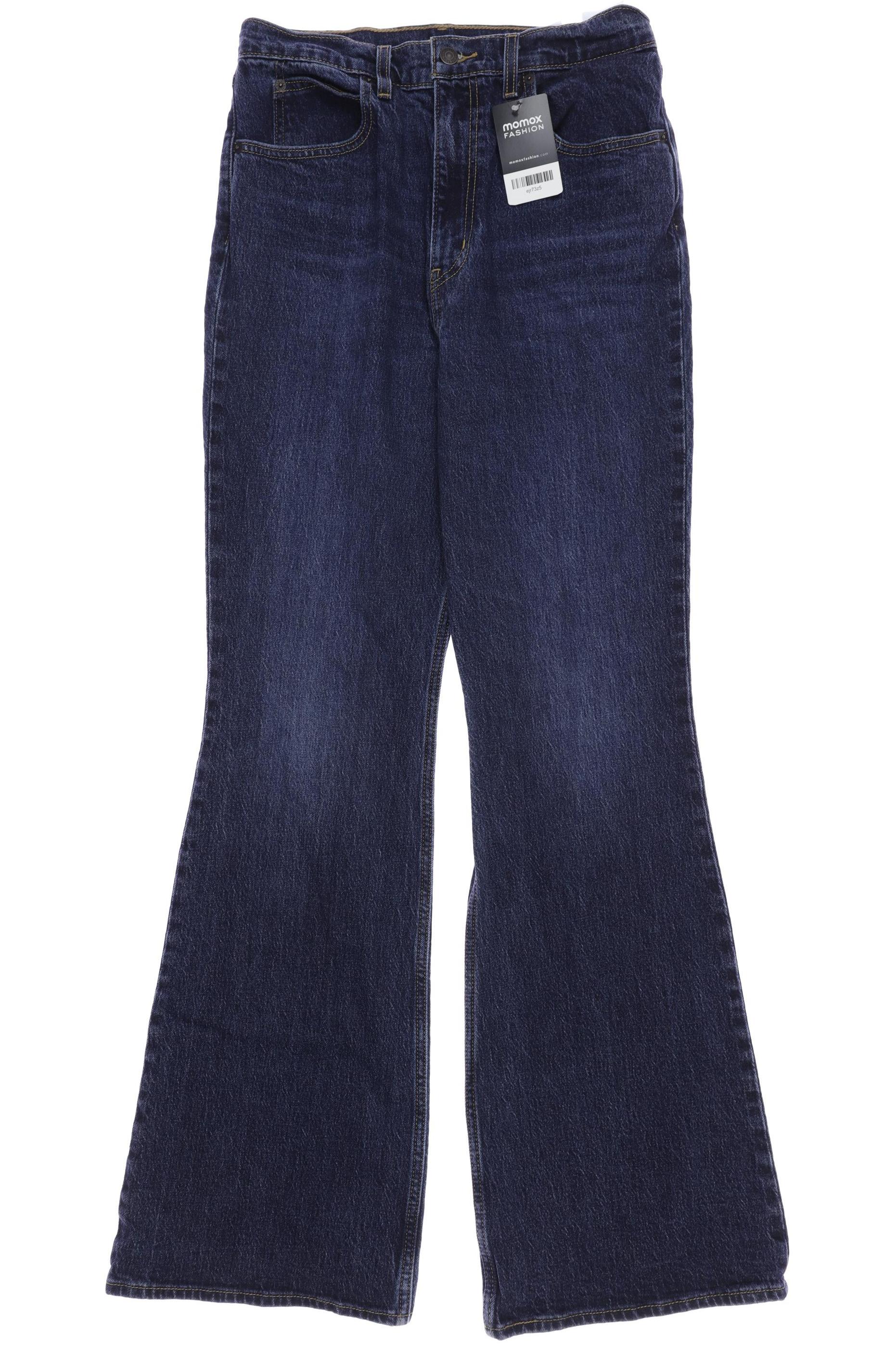 

Levis Herren Jeans, marineblau, Gr. 30