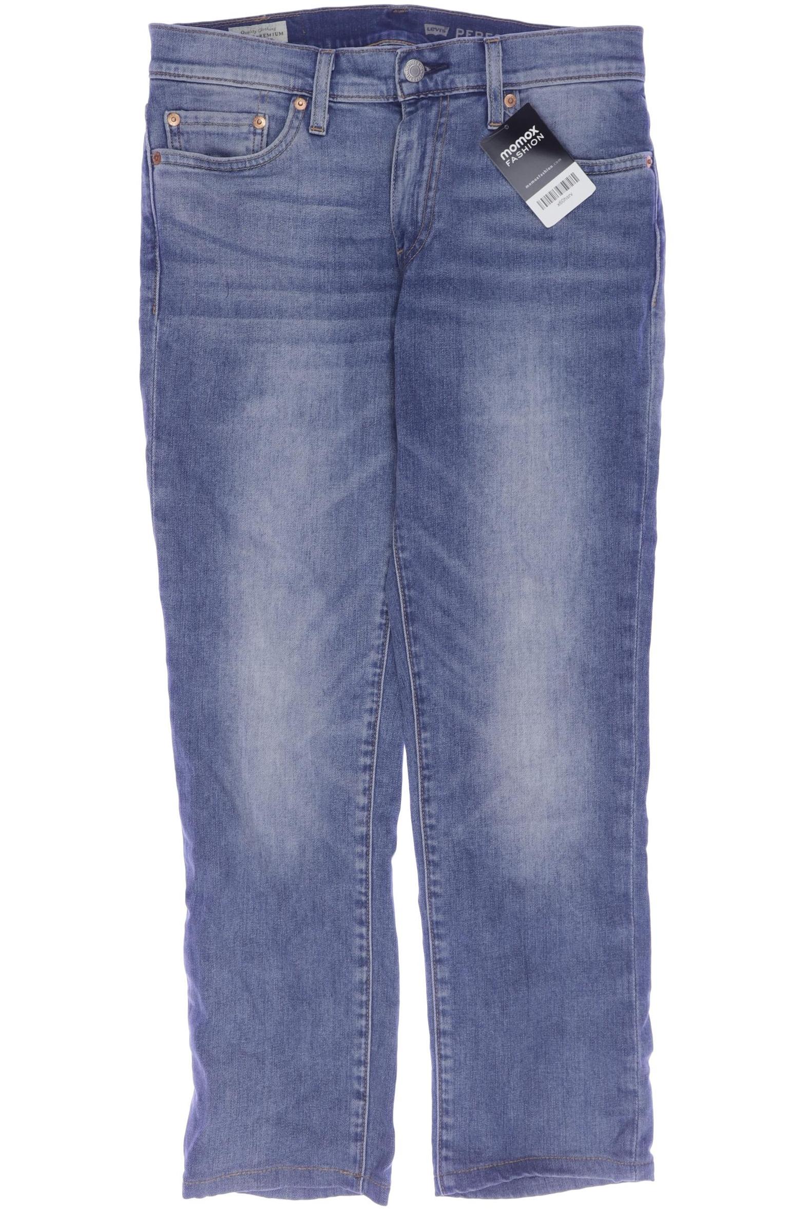 

Levis Herren Jeans, blau, Gr. 30