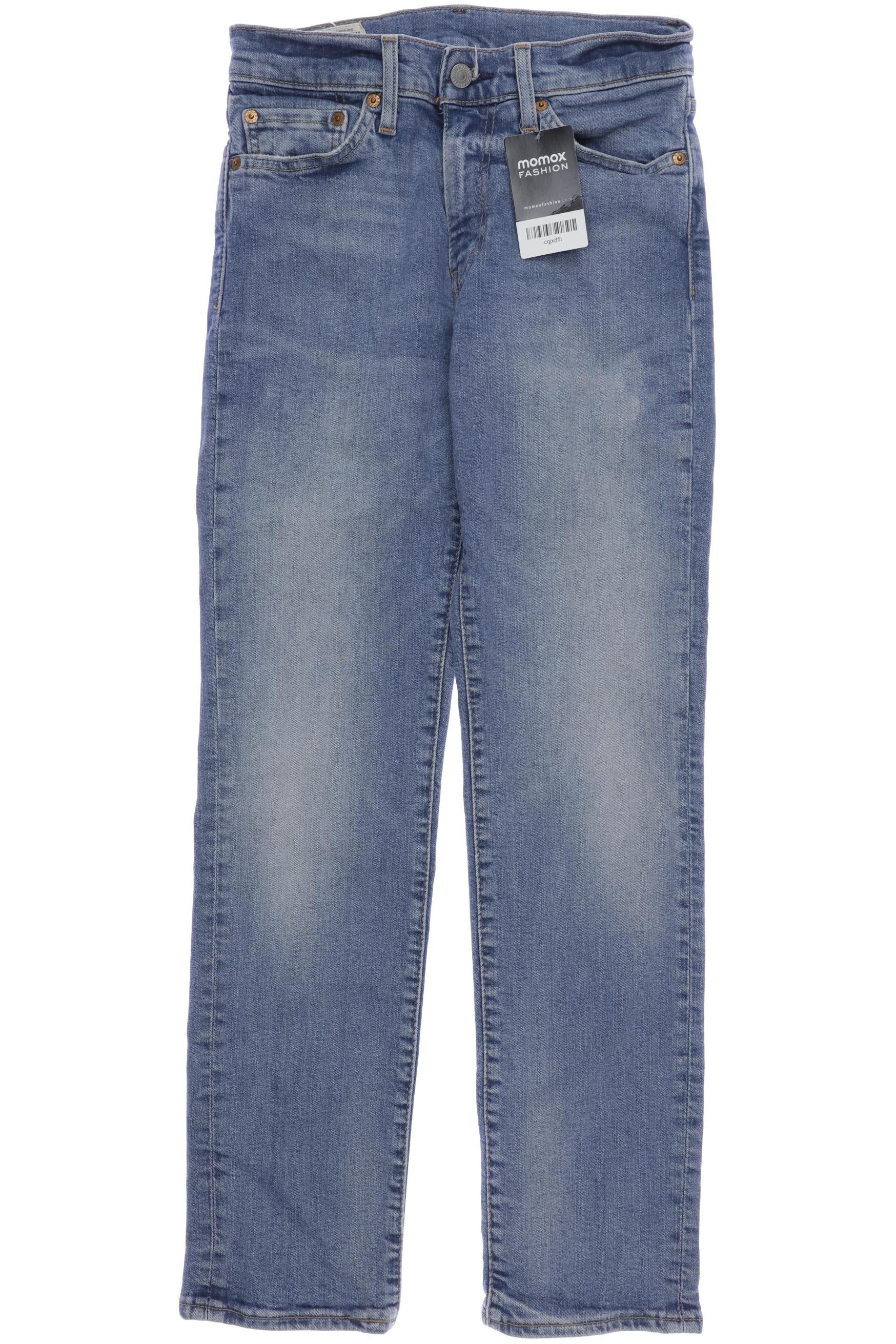 

Levis Herren Jeans, blau, Gr. 29