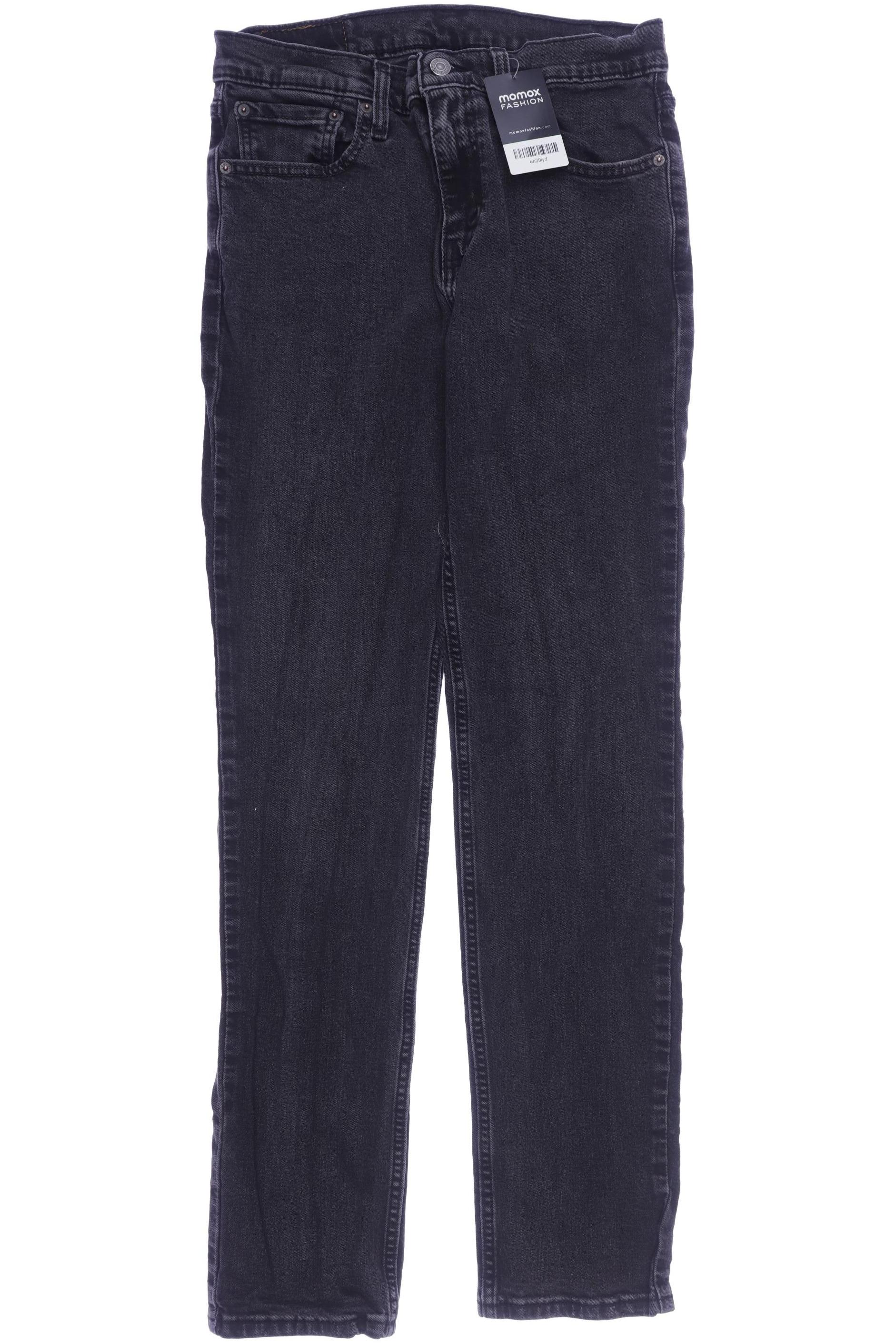 

Levis Herren Jeans, grau, Gr. 48
