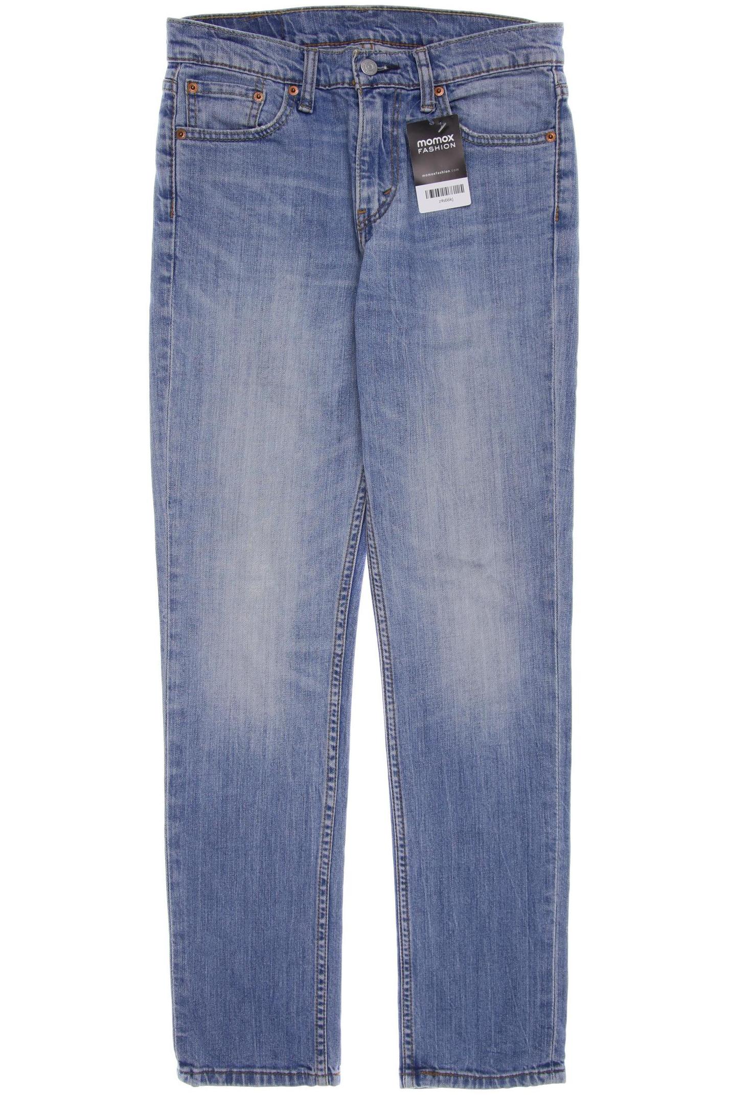 

Levis Herren Jeans, blau, Gr. 30