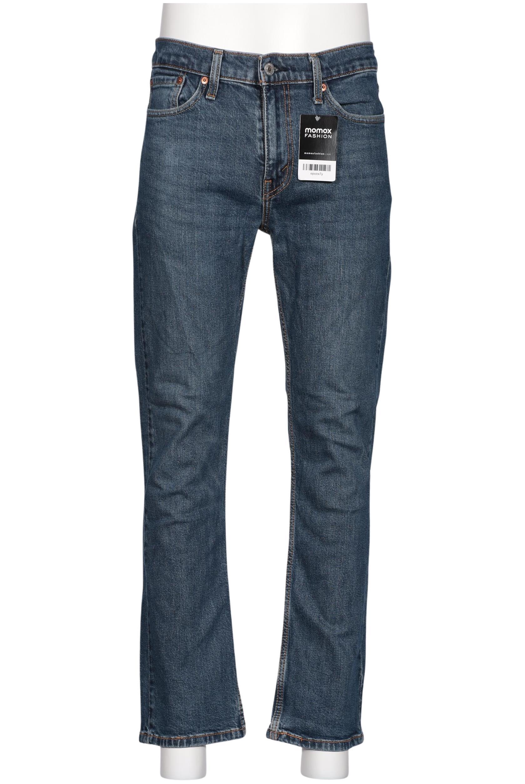 

Levis Herren Jeans, blau, Gr. 30