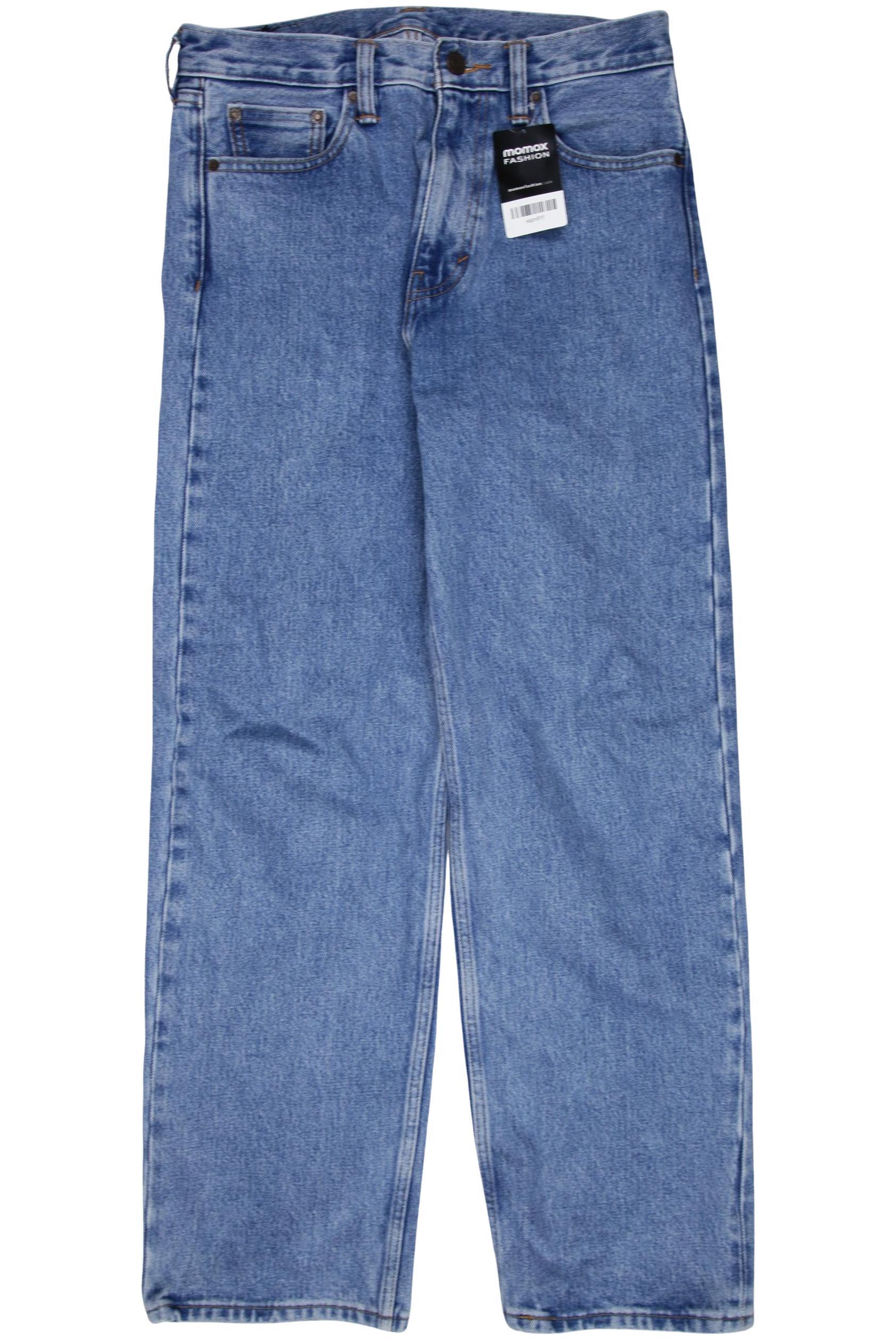

Levis Herren Jeans, blau, Gr. 30