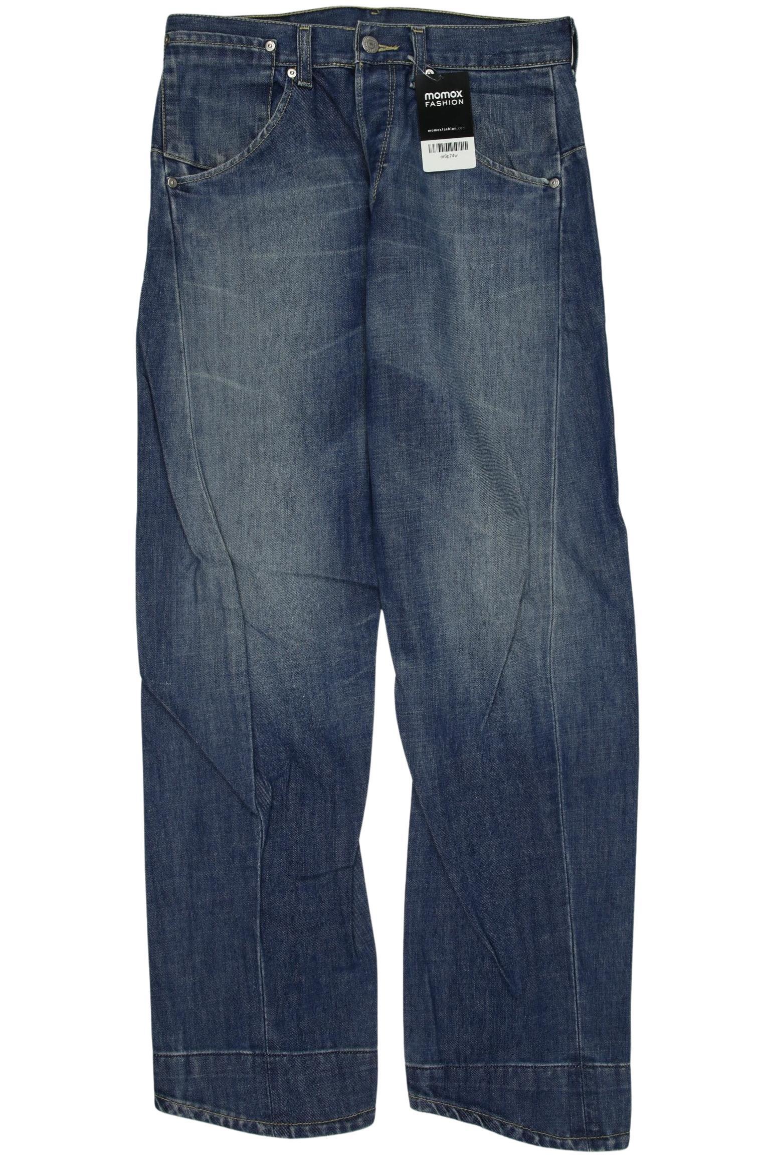 

Levis Herren Jeans, blau, Gr. 30