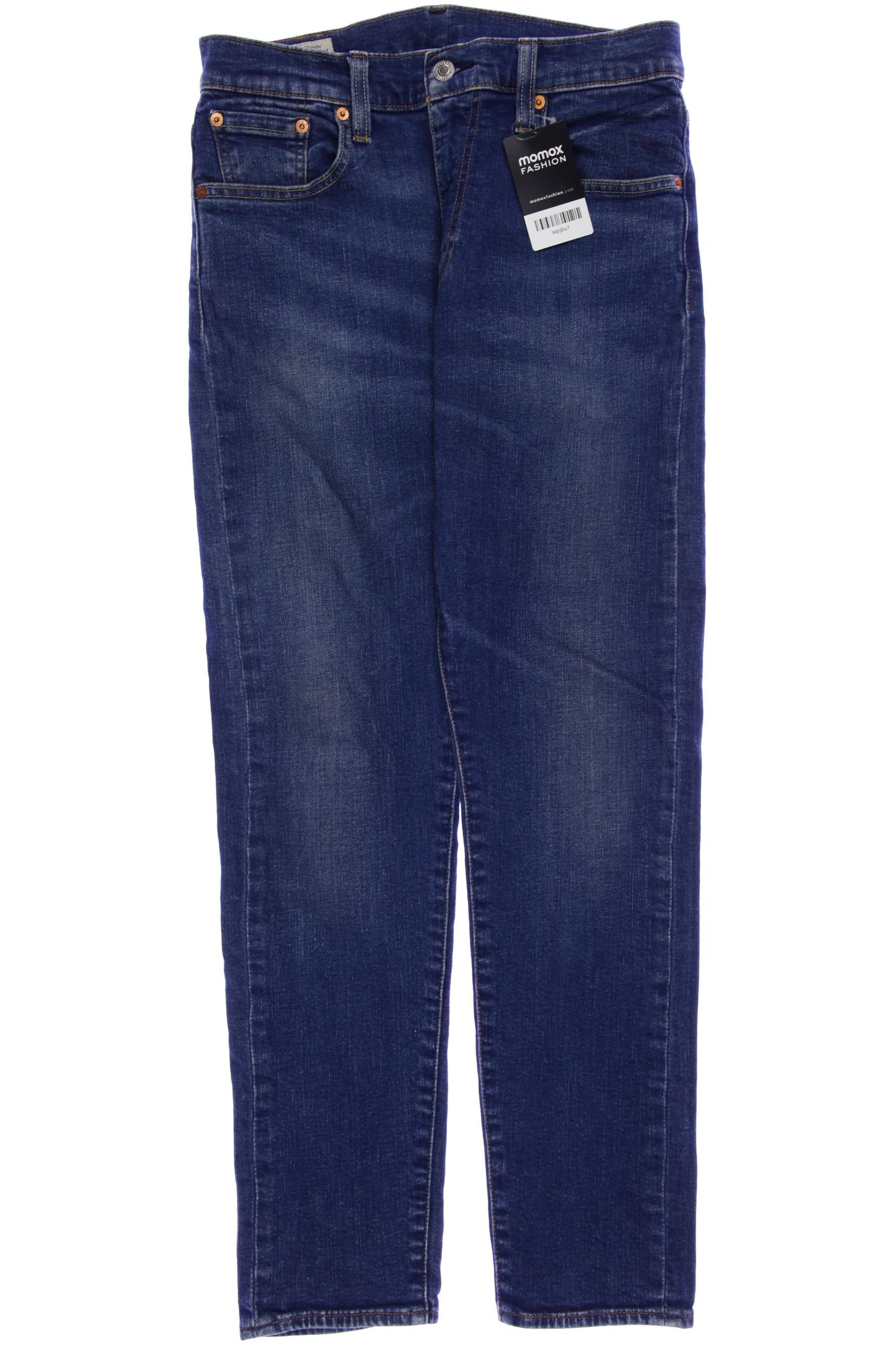 

Levis Herren Jeans, blau, Gr. 30