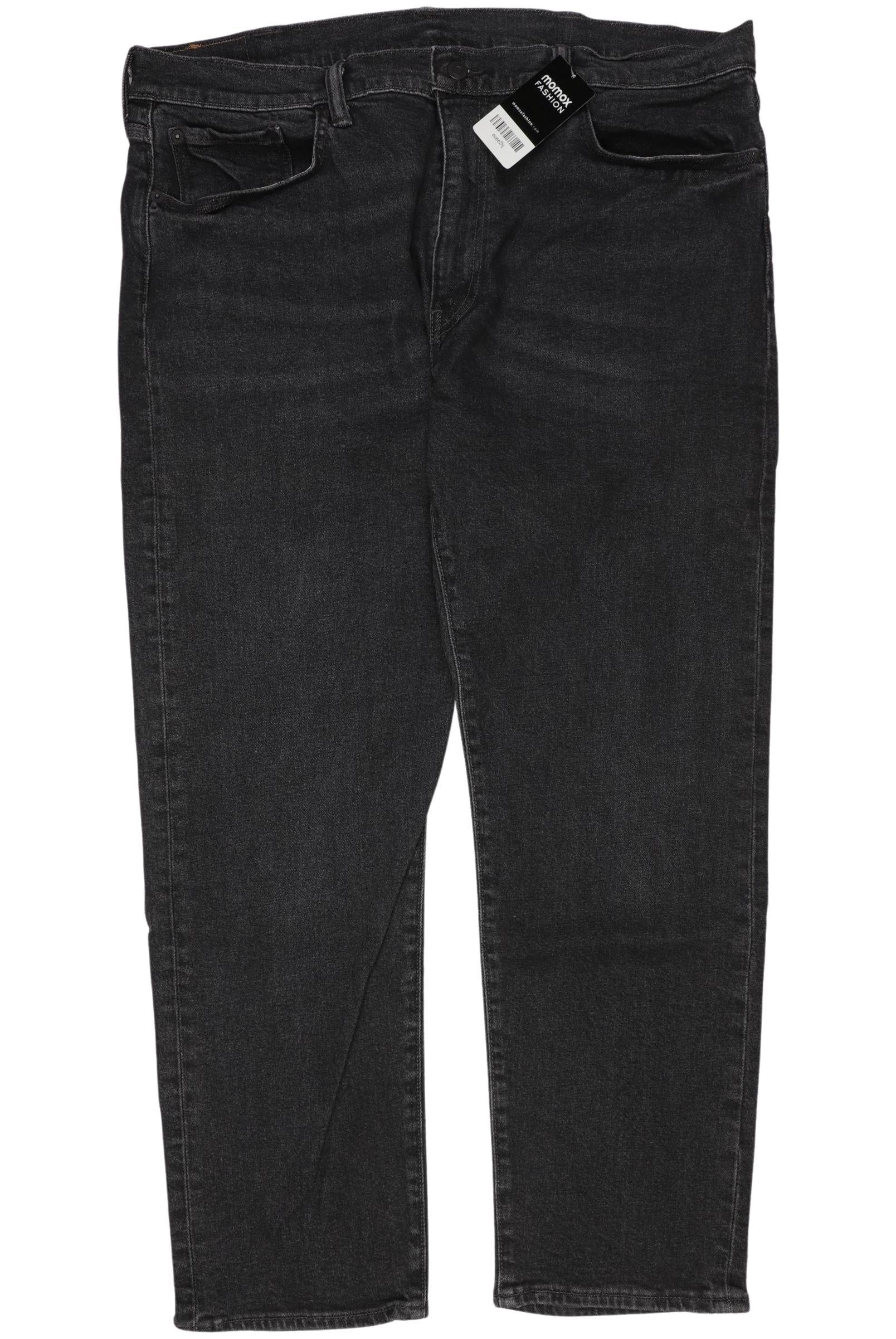 

Levis Herren Jeans, grau, Gr. 38