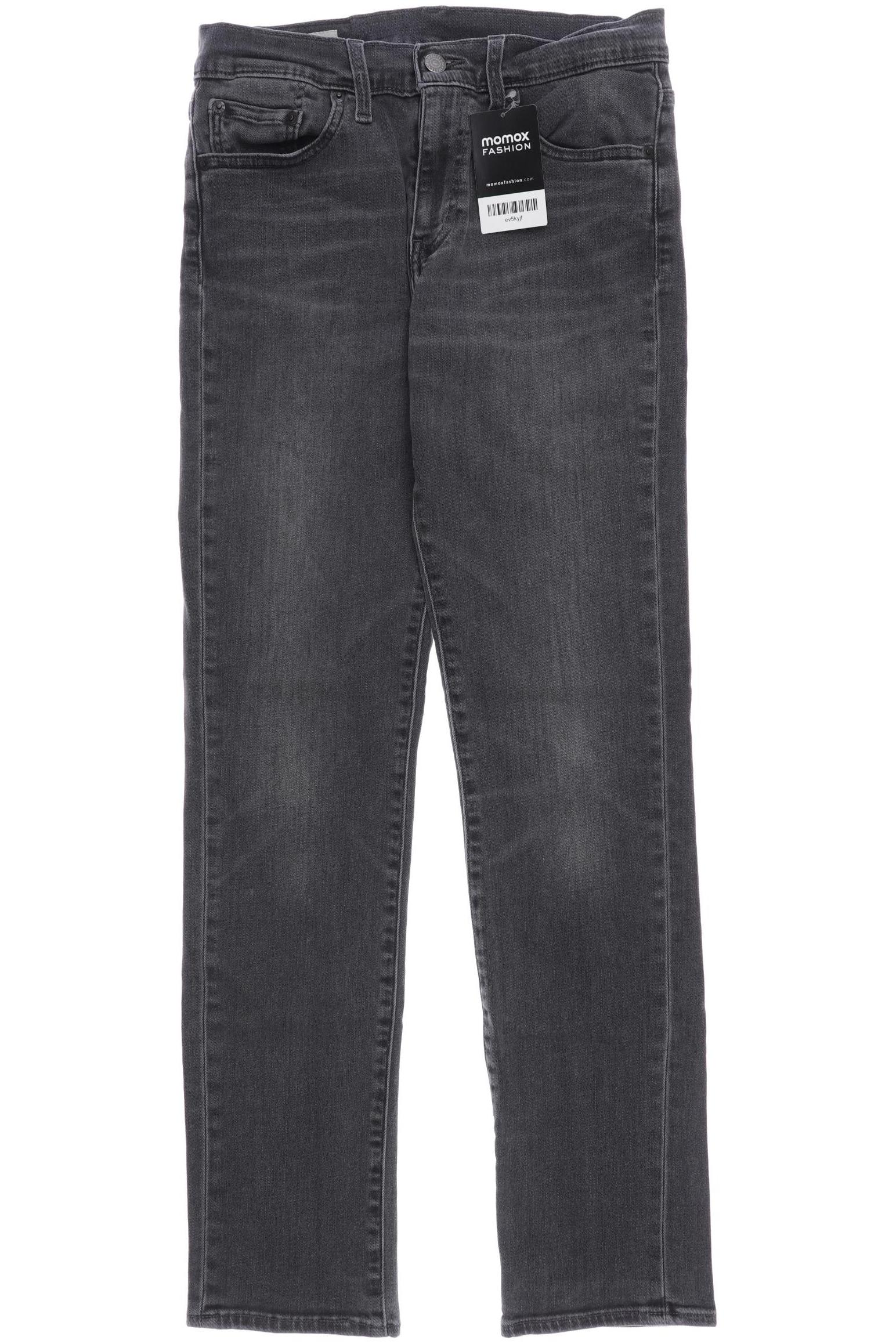 

Levis Herren Jeans, grau, Gr. 29