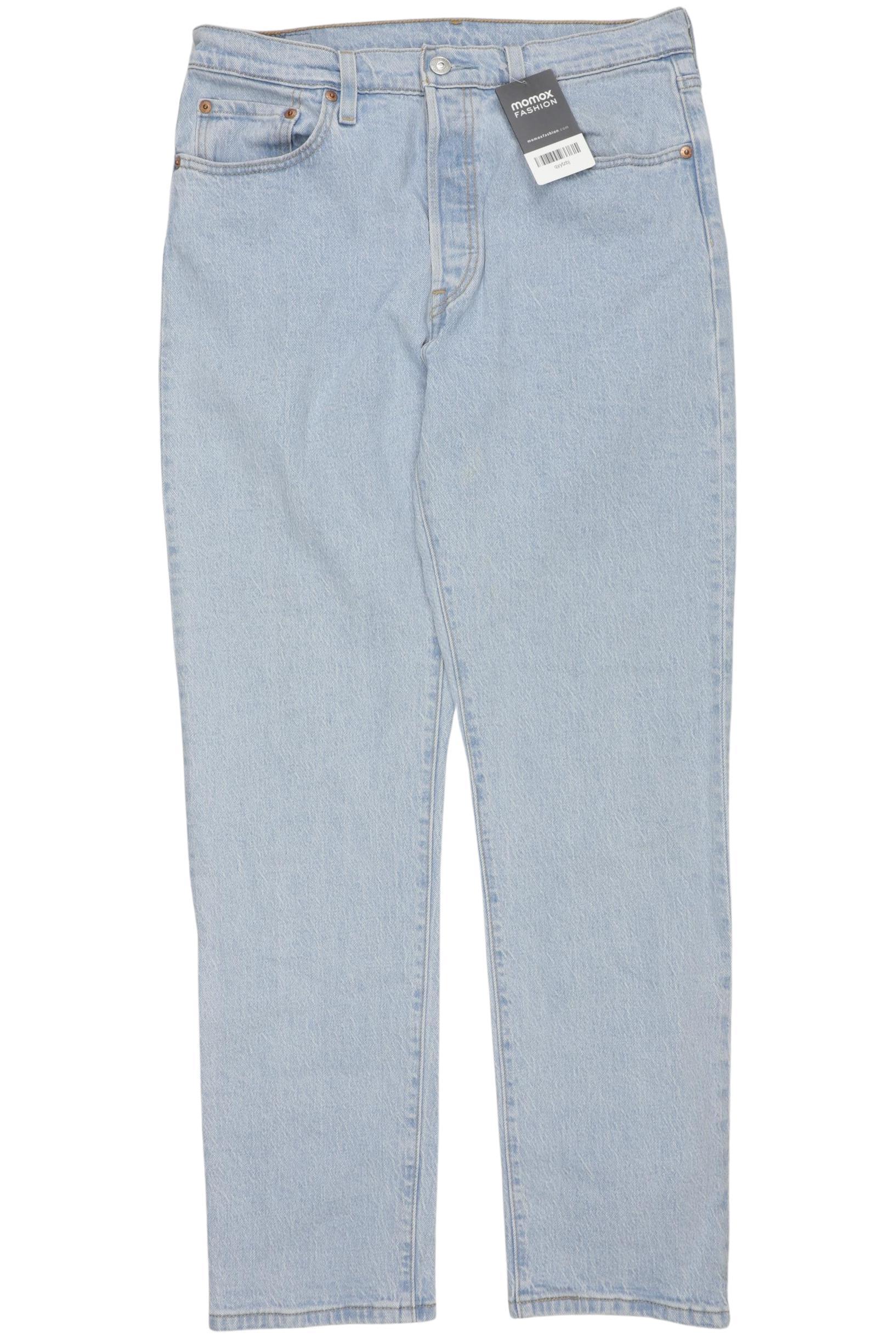 

Levis Herren Jeans, blau, Gr. 30