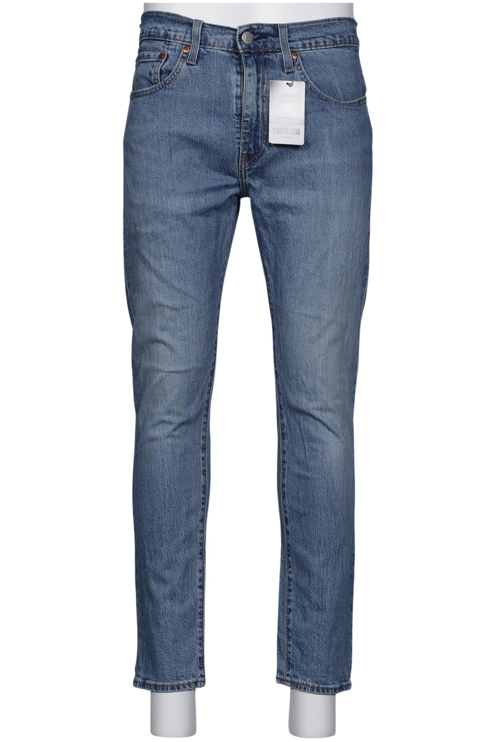 

Levis Herren Jeans, blau, Gr. 31
