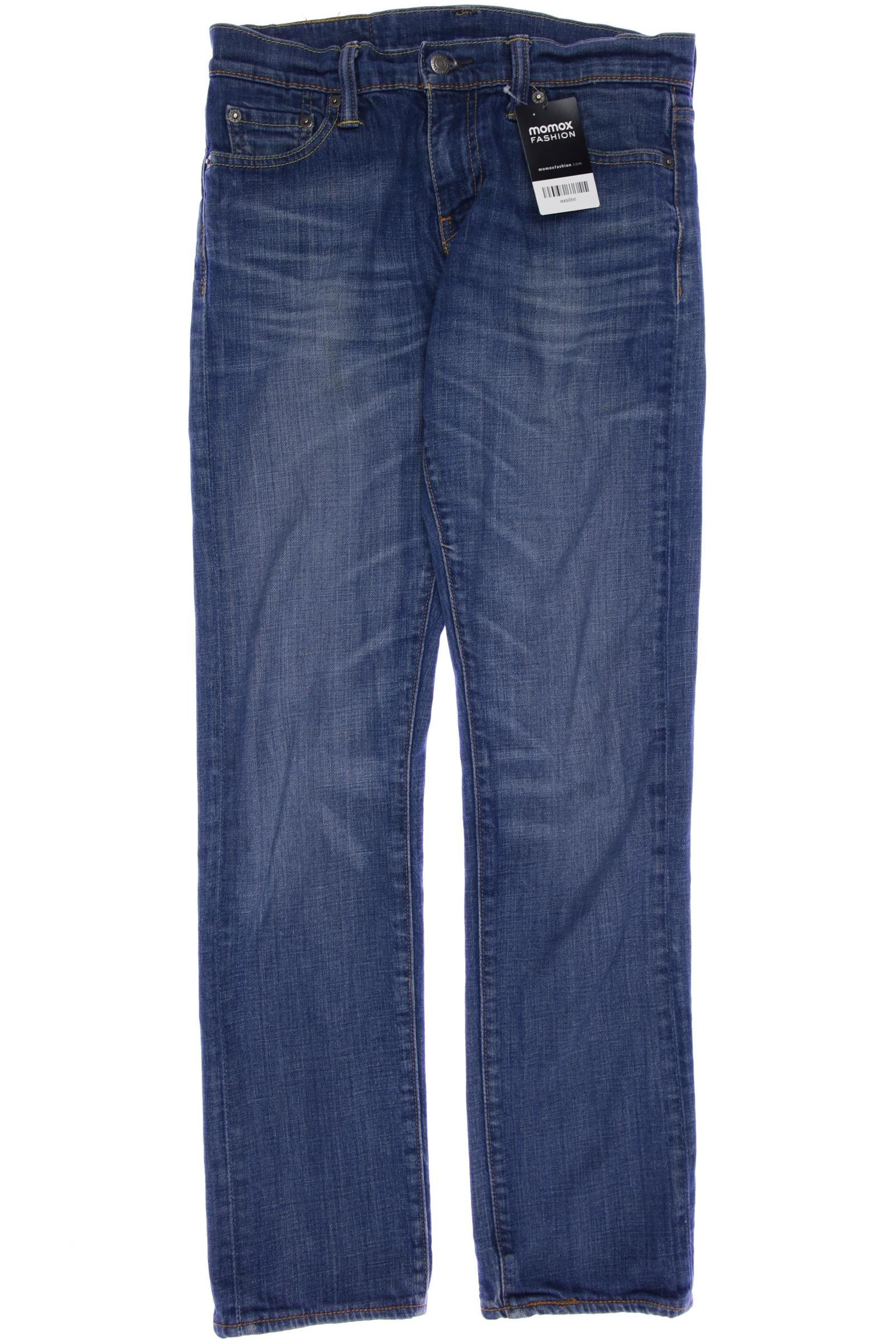 

Levis Herren Jeans, blau, Gr. 29