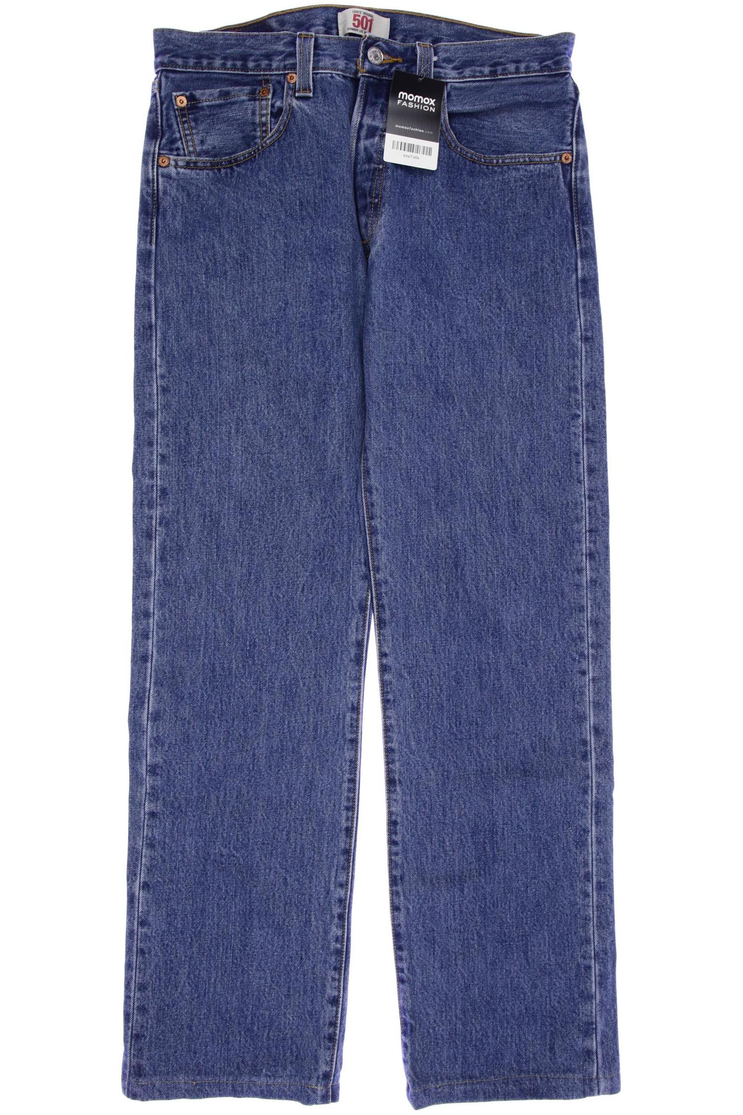 

Levis Herren Jeans, blau, Gr. 31