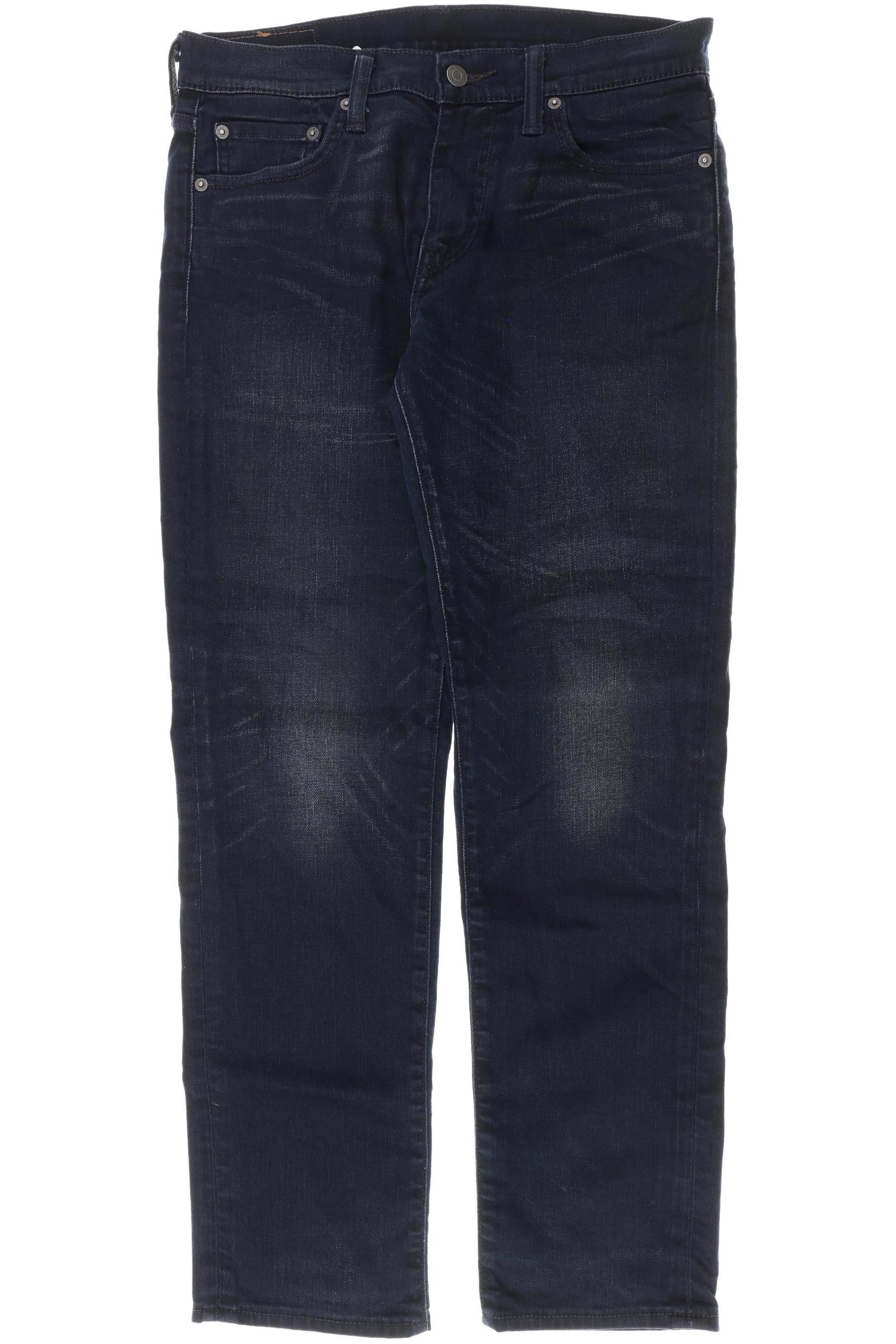 

Levis Herren Jeans, blau, Gr. 30