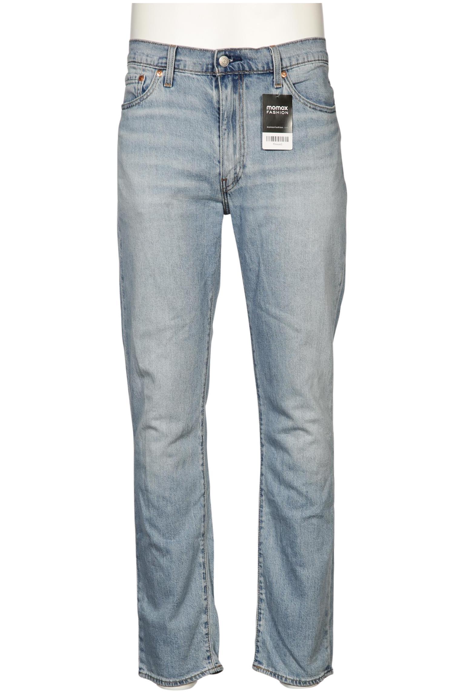 

Levis Herren Jeans, hellblau, Gr. 36